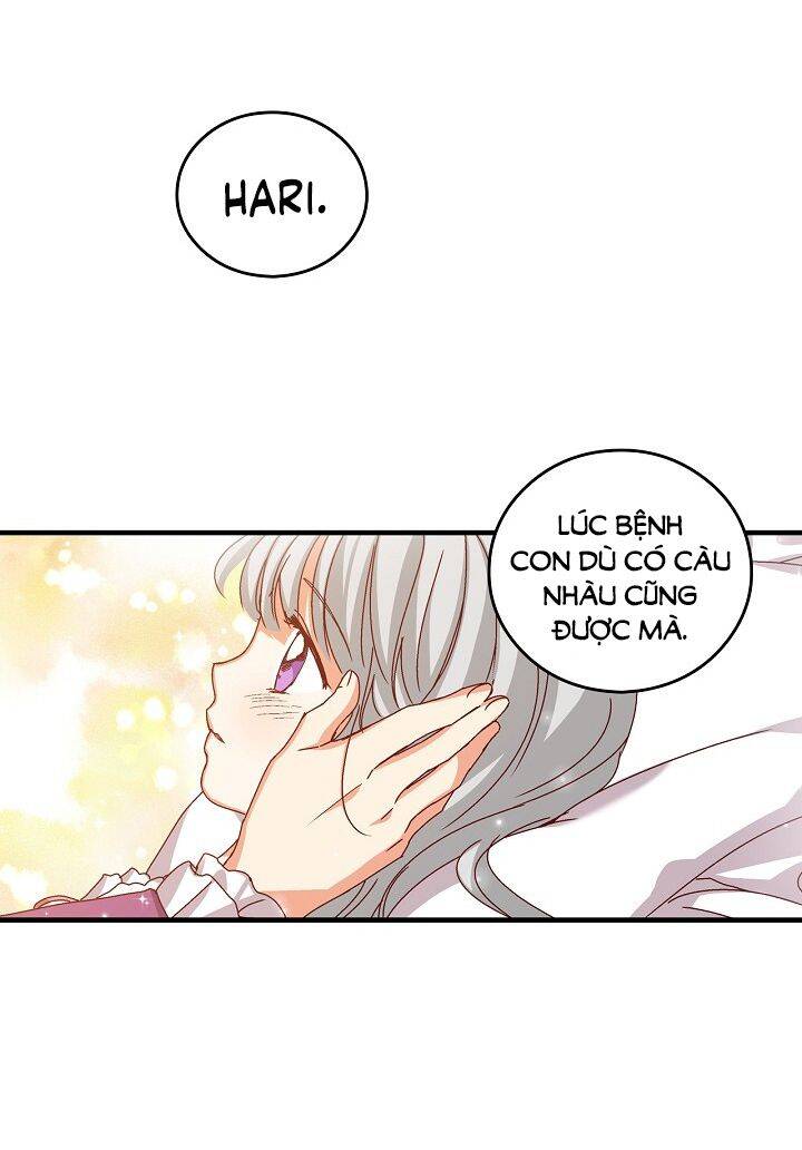 Đừng Chọc Đứa Em Gái Bé Bỏng Của Chúng Tôi Chapter 6 - Trang 2