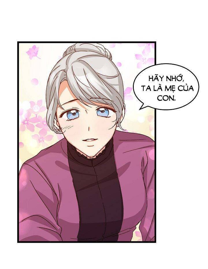 Đừng Chọc Đứa Em Gái Bé Bỏng Của Chúng Tôi Chapter 6 - Trang 2