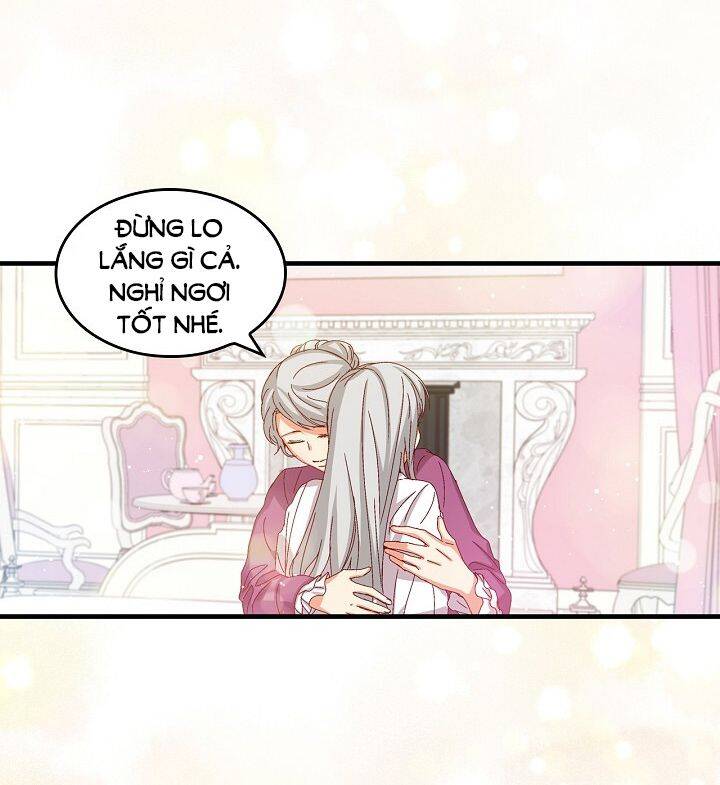 Đừng Chọc Đứa Em Gái Bé Bỏng Của Chúng Tôi Chapter 6 - Trang 2