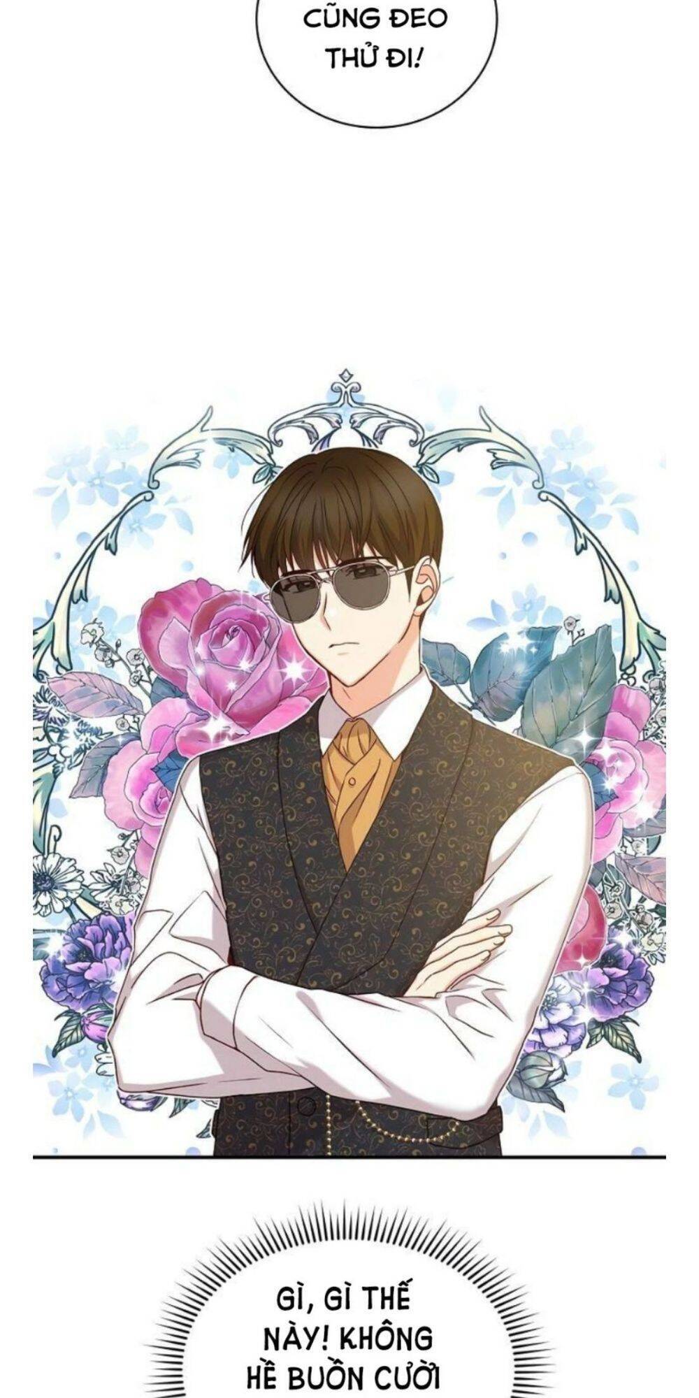 Đừng Chọc Đứa Em Gái Bé Bỏng Của Chúng Tôi Chapter 60 - Trang 2