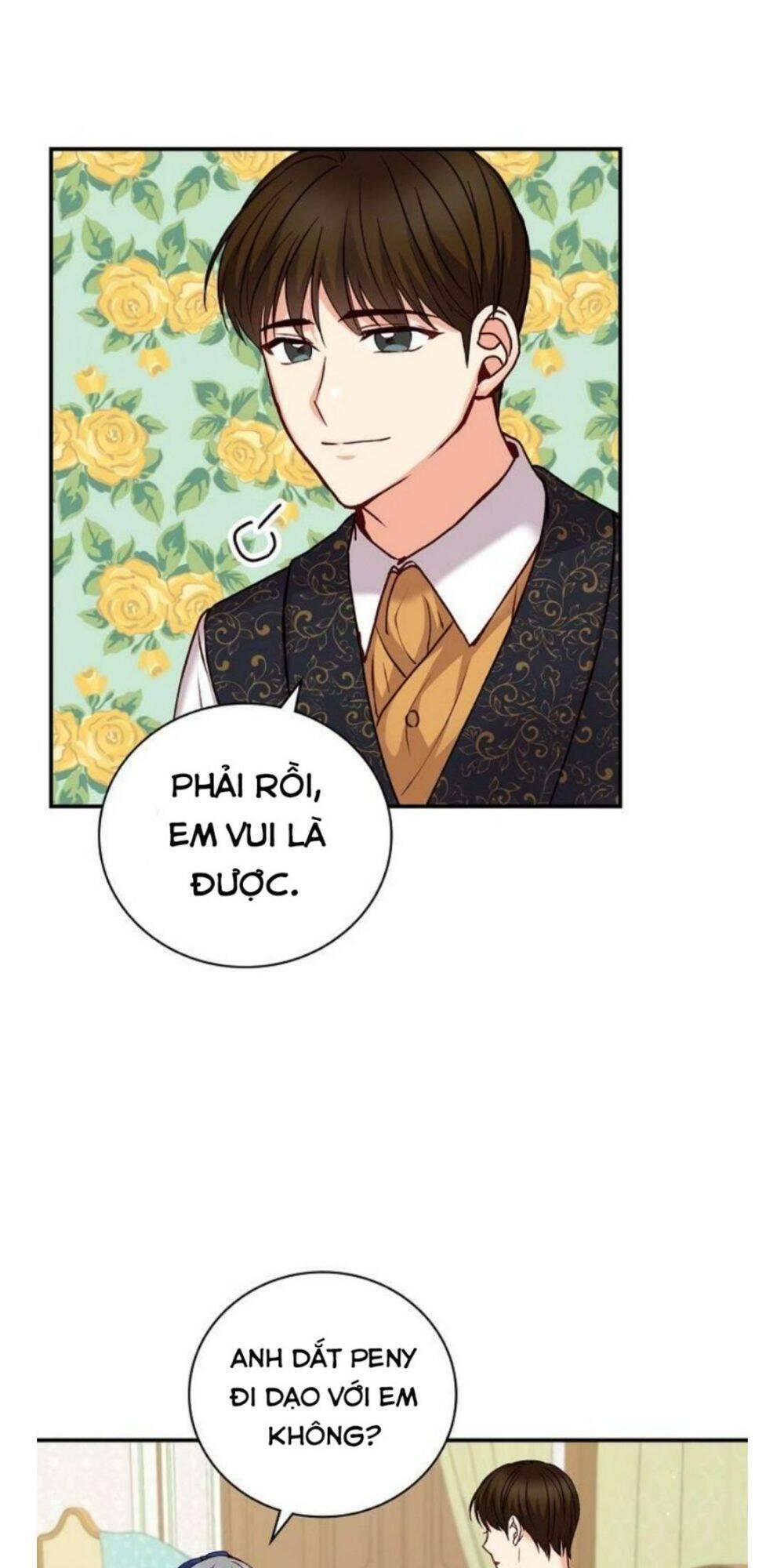 Đừng Chọc Đứa Em Gái Bé Bỏng Của Chúng Tôi Chapter 60 - Trang 2