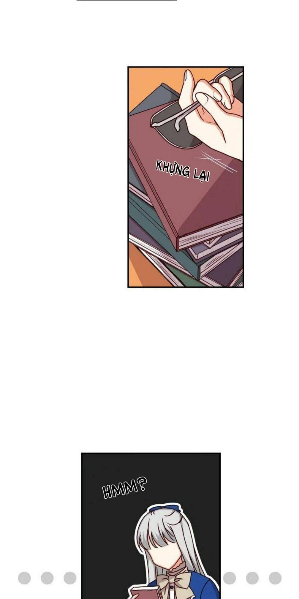 Đừng Chọc Đứa Em Gái Bé Bỏng Của Chúng Tôi Chapter 60 - Trang 2