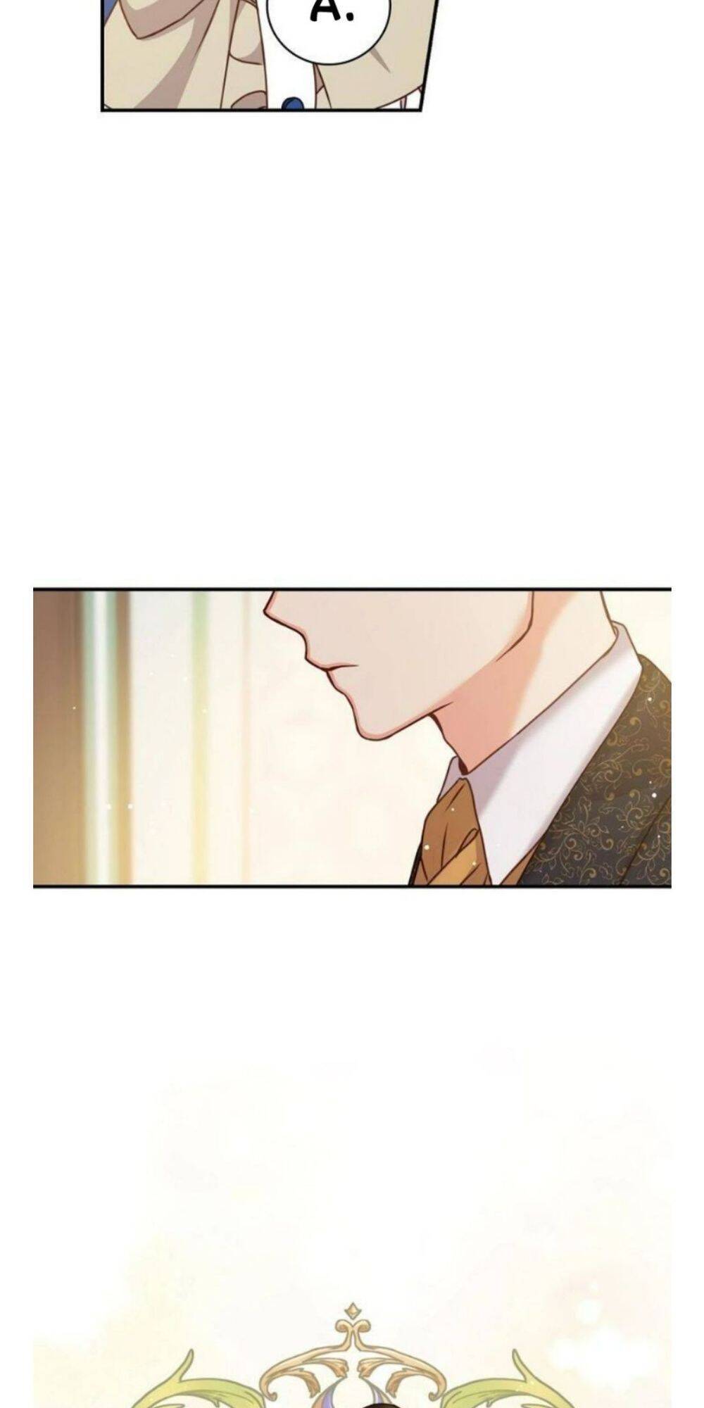 Đừng Chọc Đứa Em Gái Bé Bỏng Của Chúng Tôi Chapter 60 - Trang 2