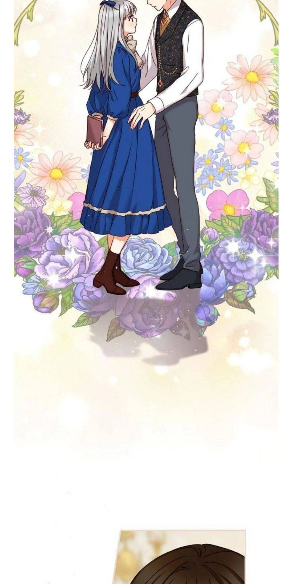 Đừng Chọc Đứa Em Gái Bé Bỏng Của Chúng Tôi Chapter 60 - Trang 2