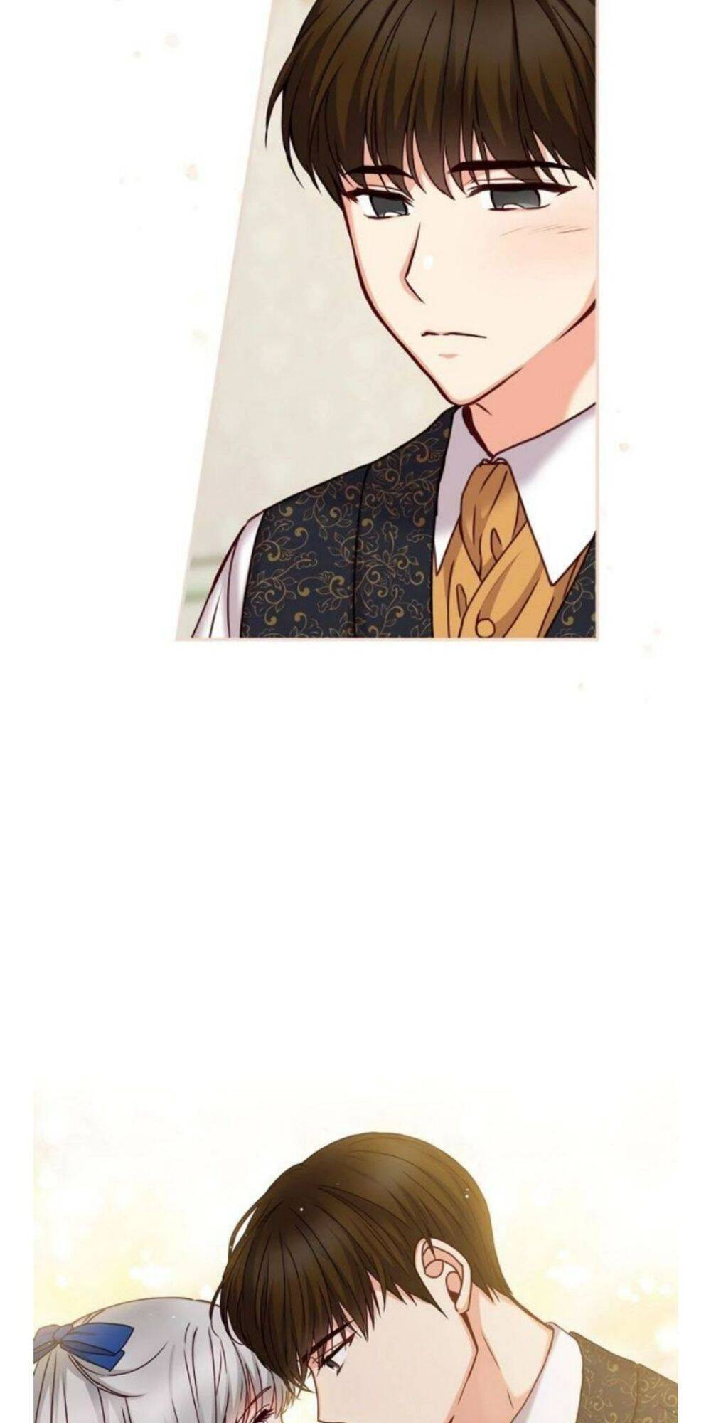 Đừng Chọc Đứa Em Gái Bé Bỏng Của Chúng Tôi Chapter 60 - Trang 2