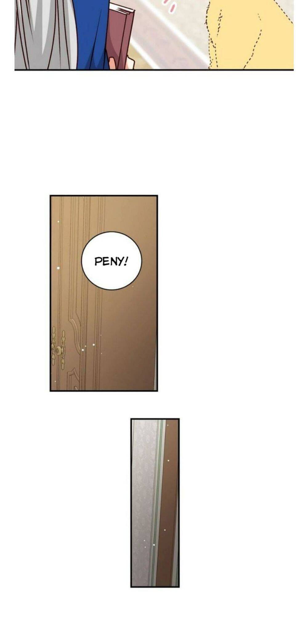 Đừng Chọc Đứa Em Gái Bé Bỏng Của Chúng Tôi Chapter 60 - Trang 2