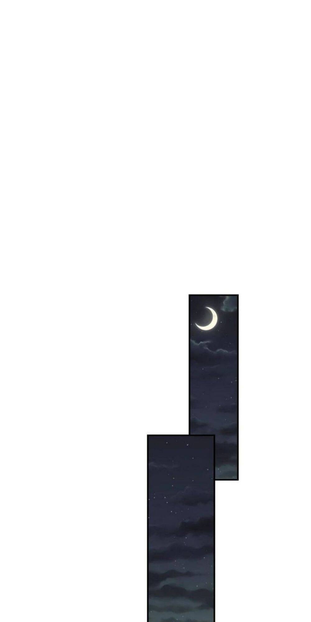 Đừng Chọc Đứa Em Gái Bé Bỏng Của Chúng Tôi Chapter 60 - Trang 2