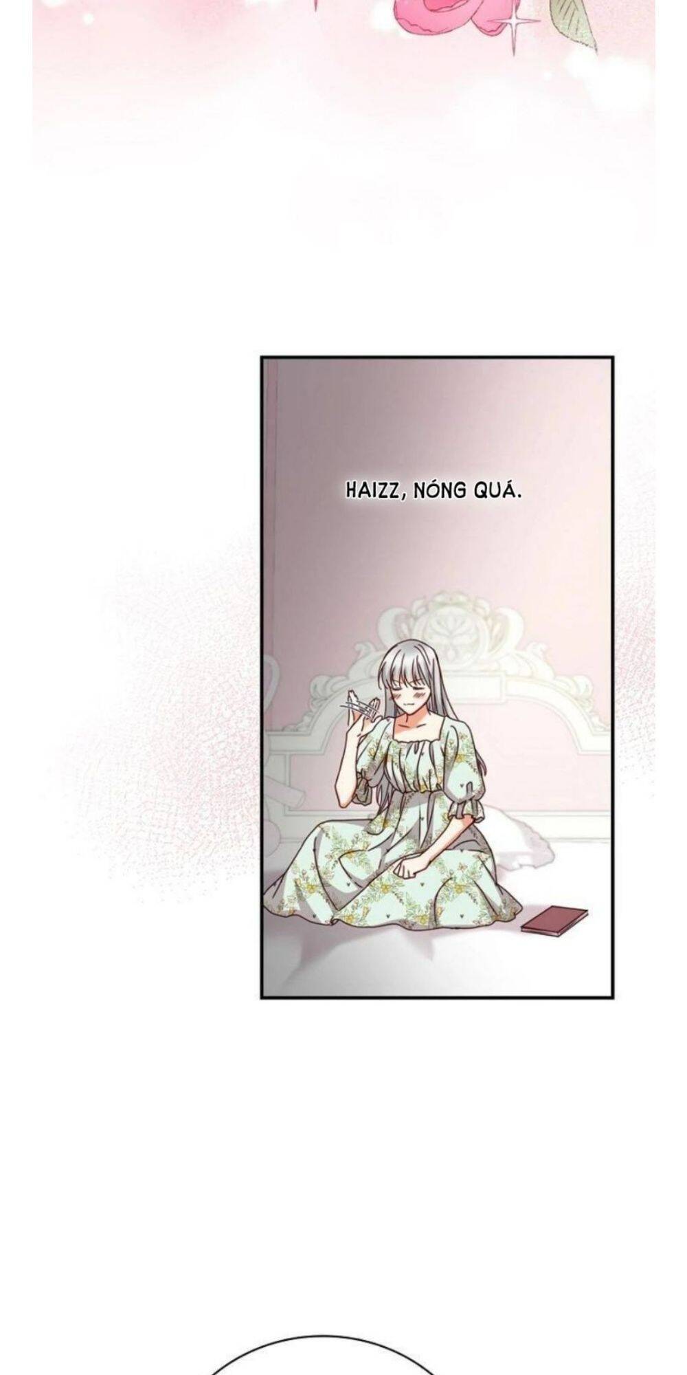 Đừng Chọc Đứa Em Gái Bé Bỏng Của Chúng Tôi Chapter 60 - Trang 2