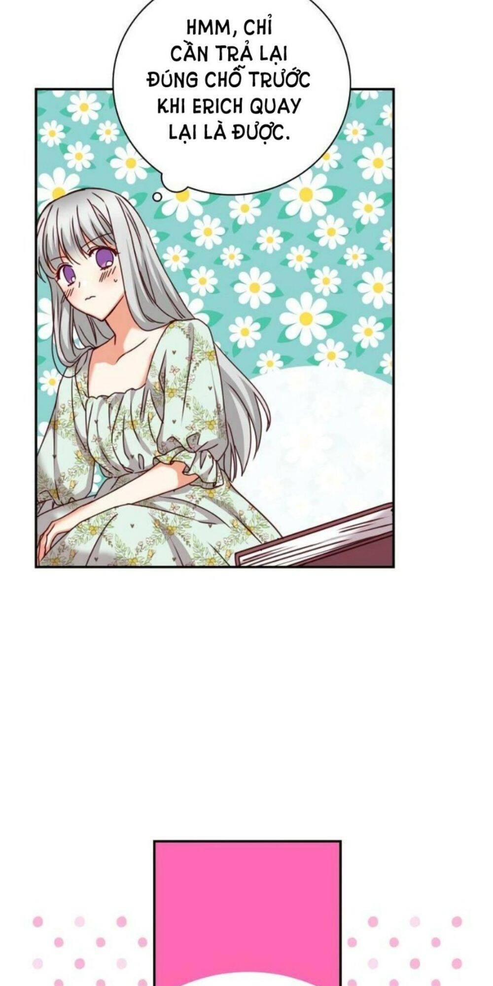 Đừng Chọc Đứa Em Gái Bé Bỏng Của Chúng Tôi Chapter 60 - Trang 2