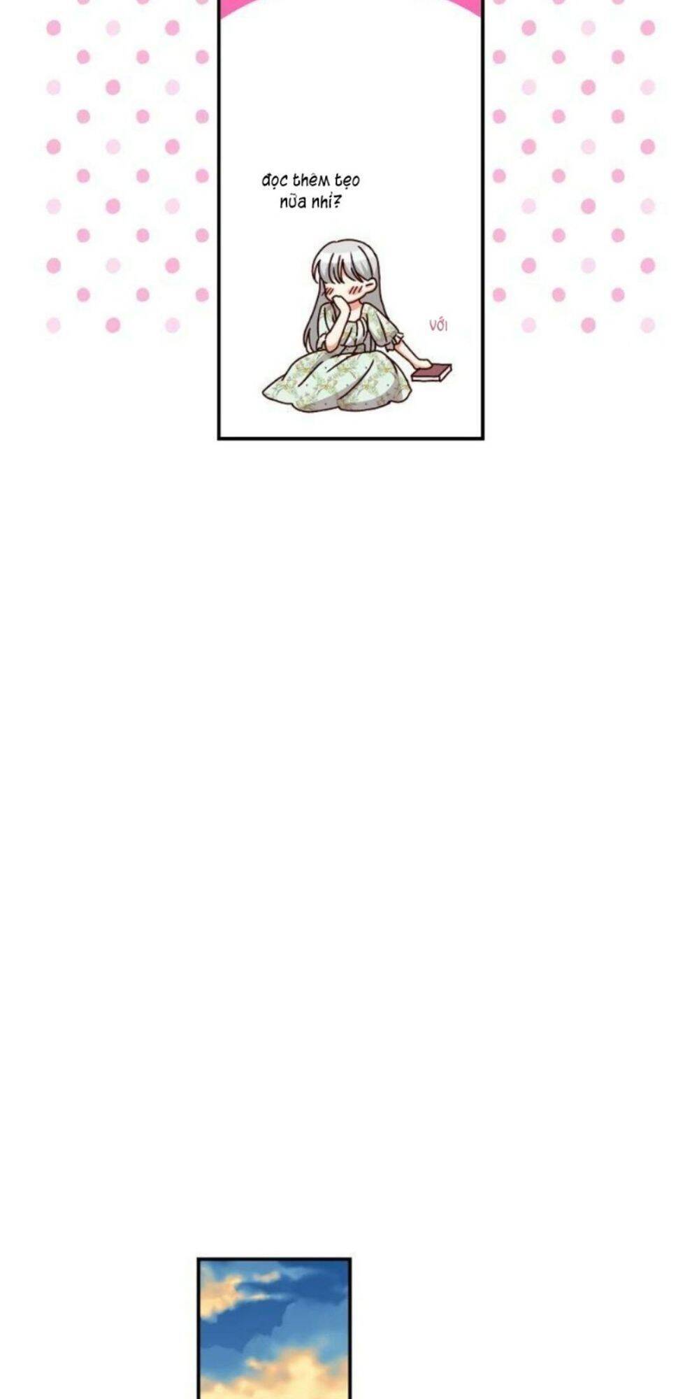 Đừng Chọc Đứa Em Gái Bé Bỏng Của Chúng Tôi Chapter 60 - Trang 2