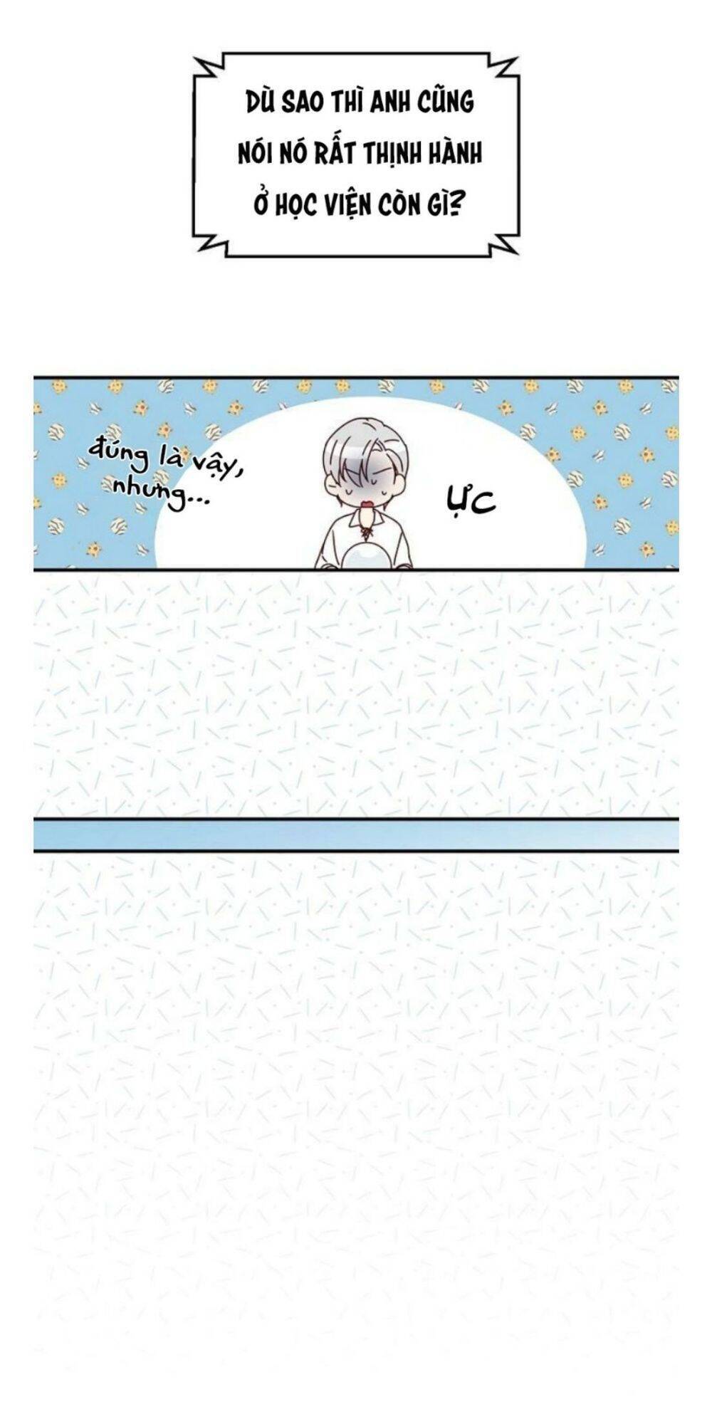 Đừng Chọc Đứa Em Gái Bé Bỏng Của Chúng Tôi Chapter 60 - Trang 2