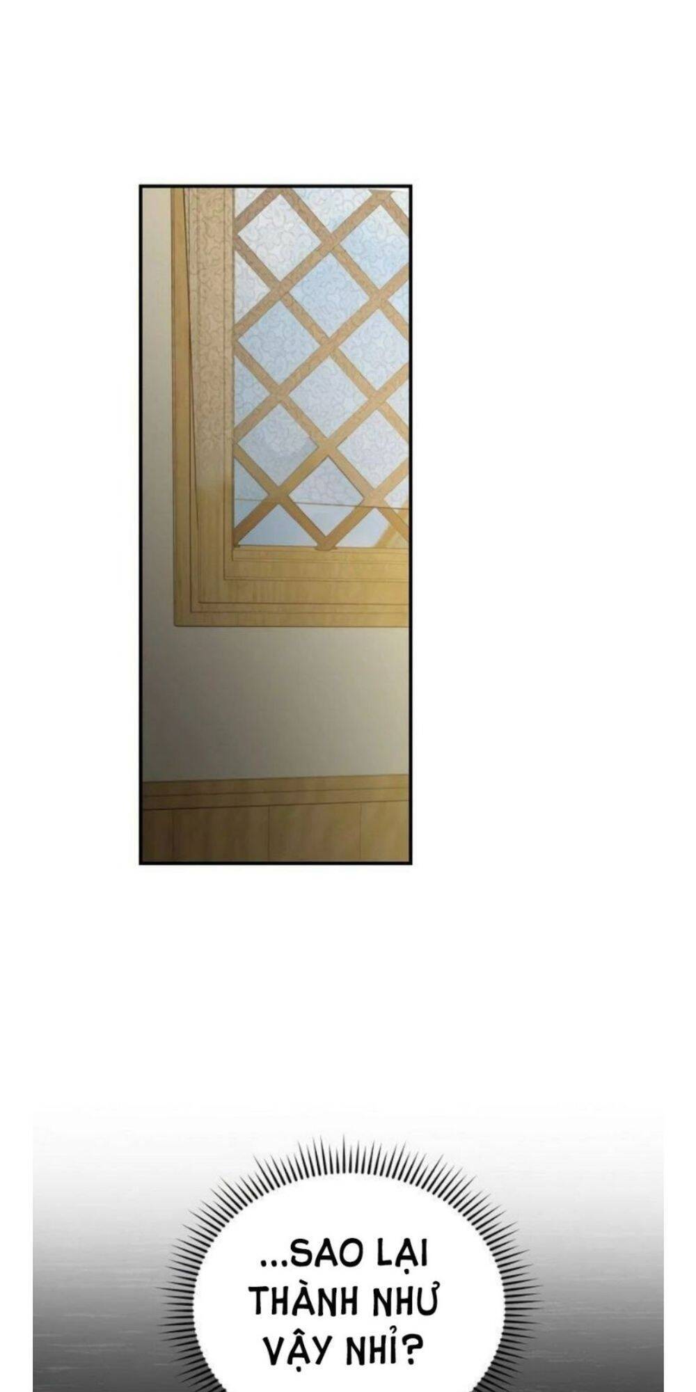 Đừng Chọc Đứa Em Gái Bé Bỏng Của Chúng Tôi Chapter 60 - Trang 2