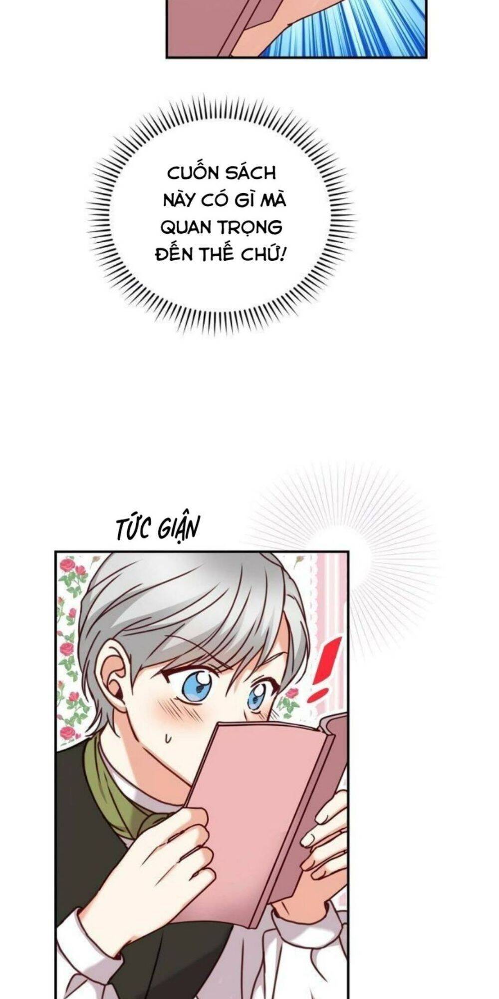 Đừng Chọc Đứa Em Gái Bé Bỏng Của Chúng Tôi Chapter 60 - Trang 2