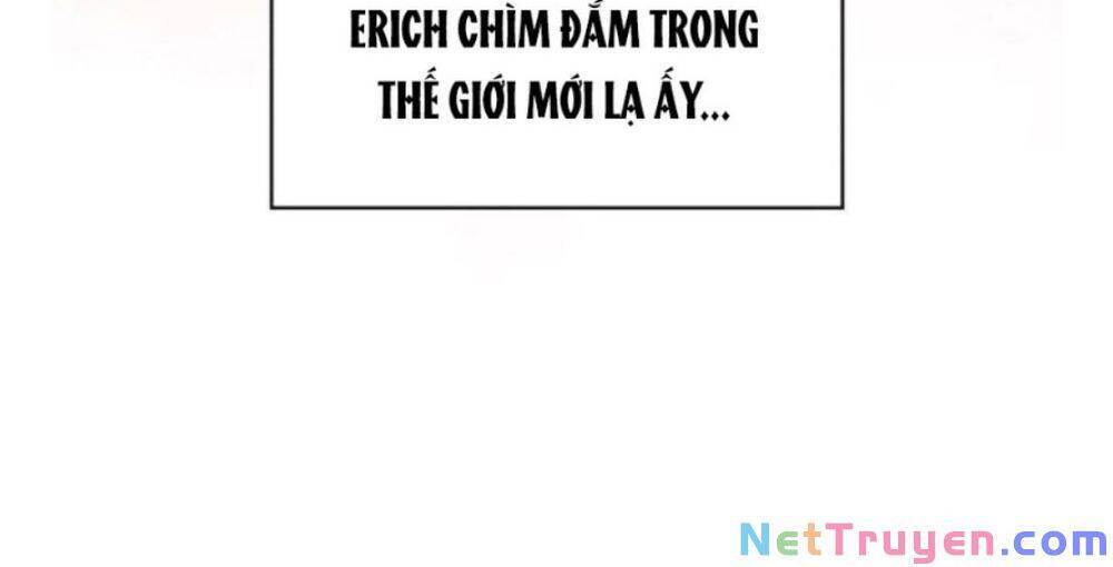 Đừng Chọc Đứa Em Gái Bé Bỏng Của Chúng Tôi Chapter 60 - Trang 2