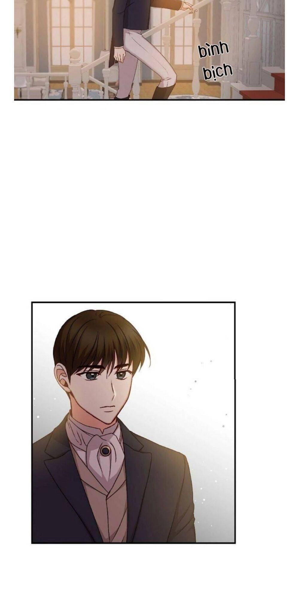 Đừng Chọc Đứa Em Gái Bé Bỏng Của Chúng Tôi Chapter 61 - Trang 2