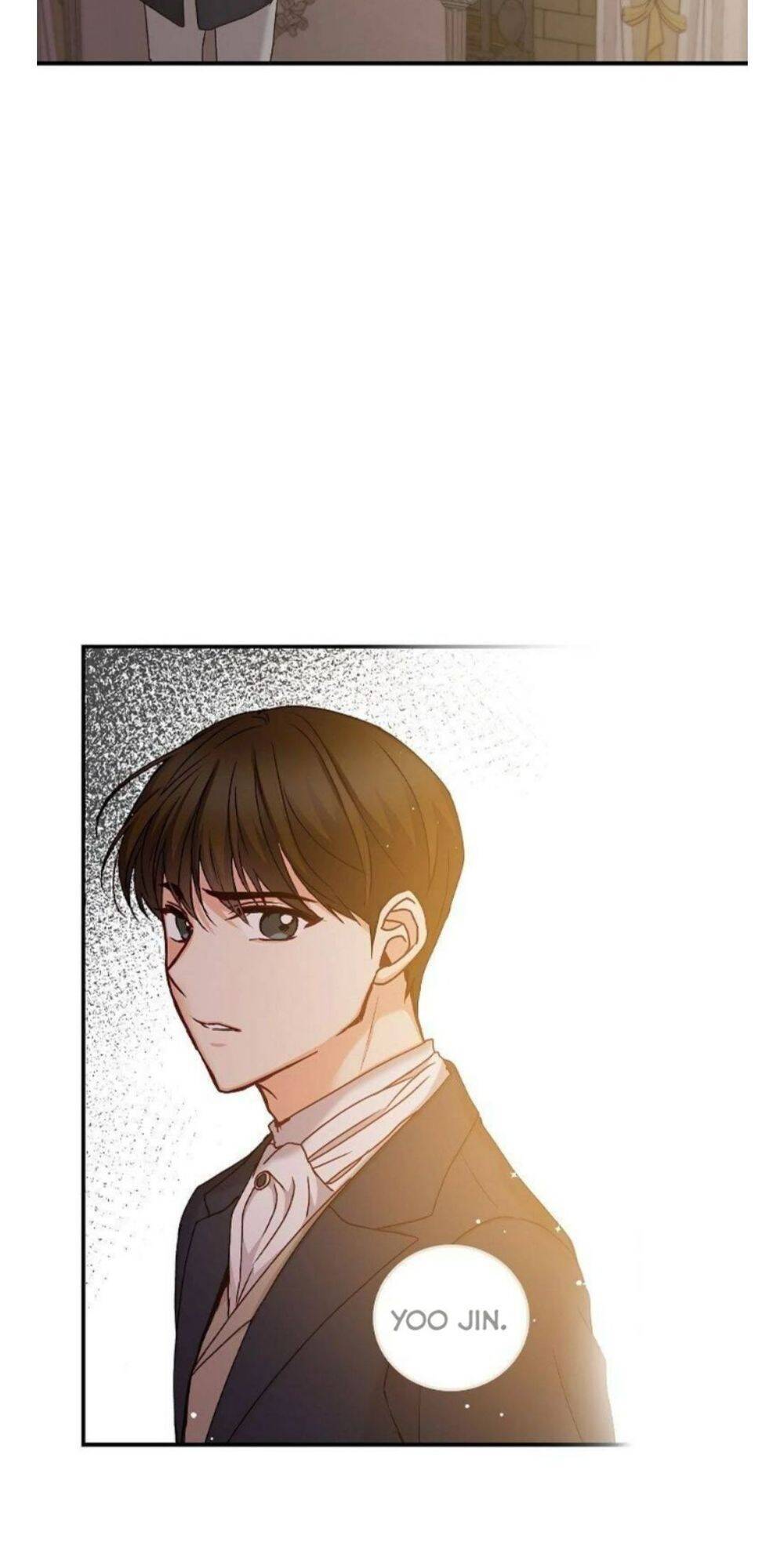 Đừng Chọc Đứa Em Gái Bé Bỏng Của Chúng Tôi Chapter 61 - Trang 2