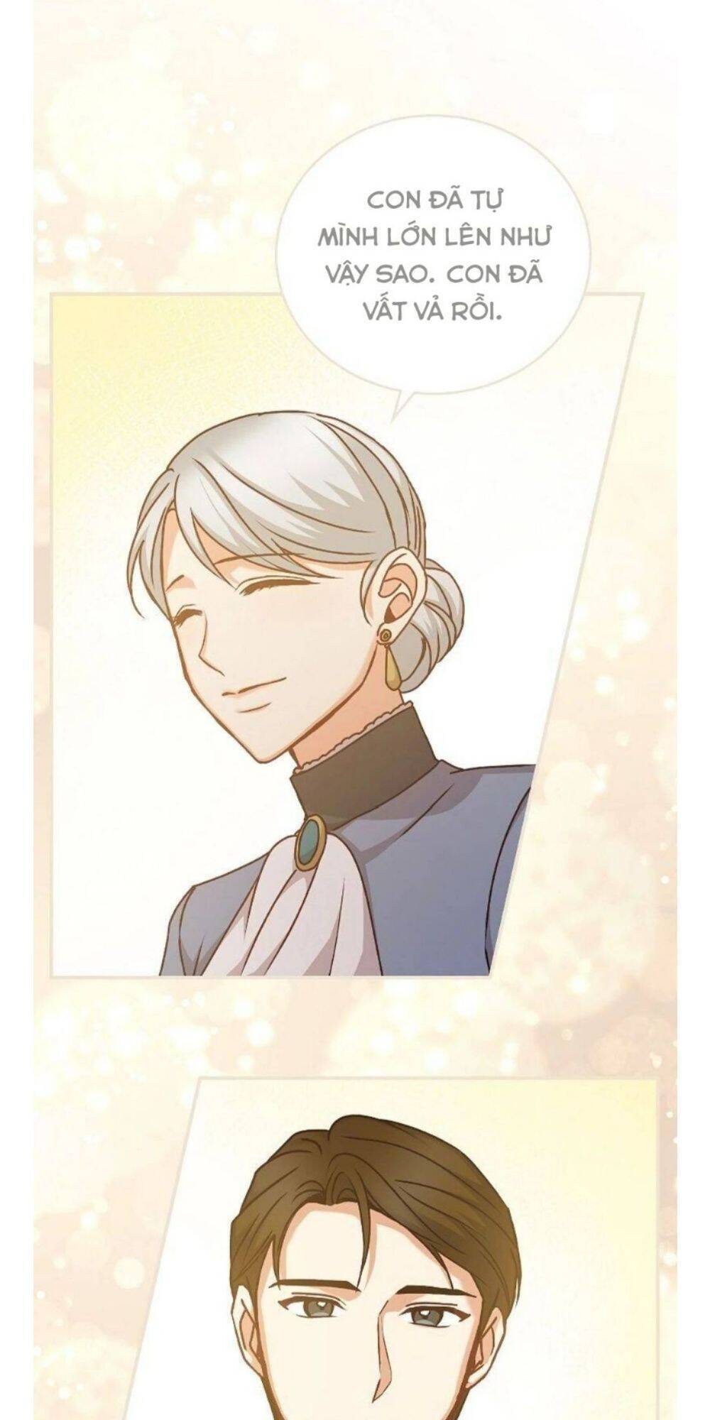 Đừng Chọc Đứa Em Gái Bé Bỏng Của Chúng Tôi Chapter 61 - Trang 2