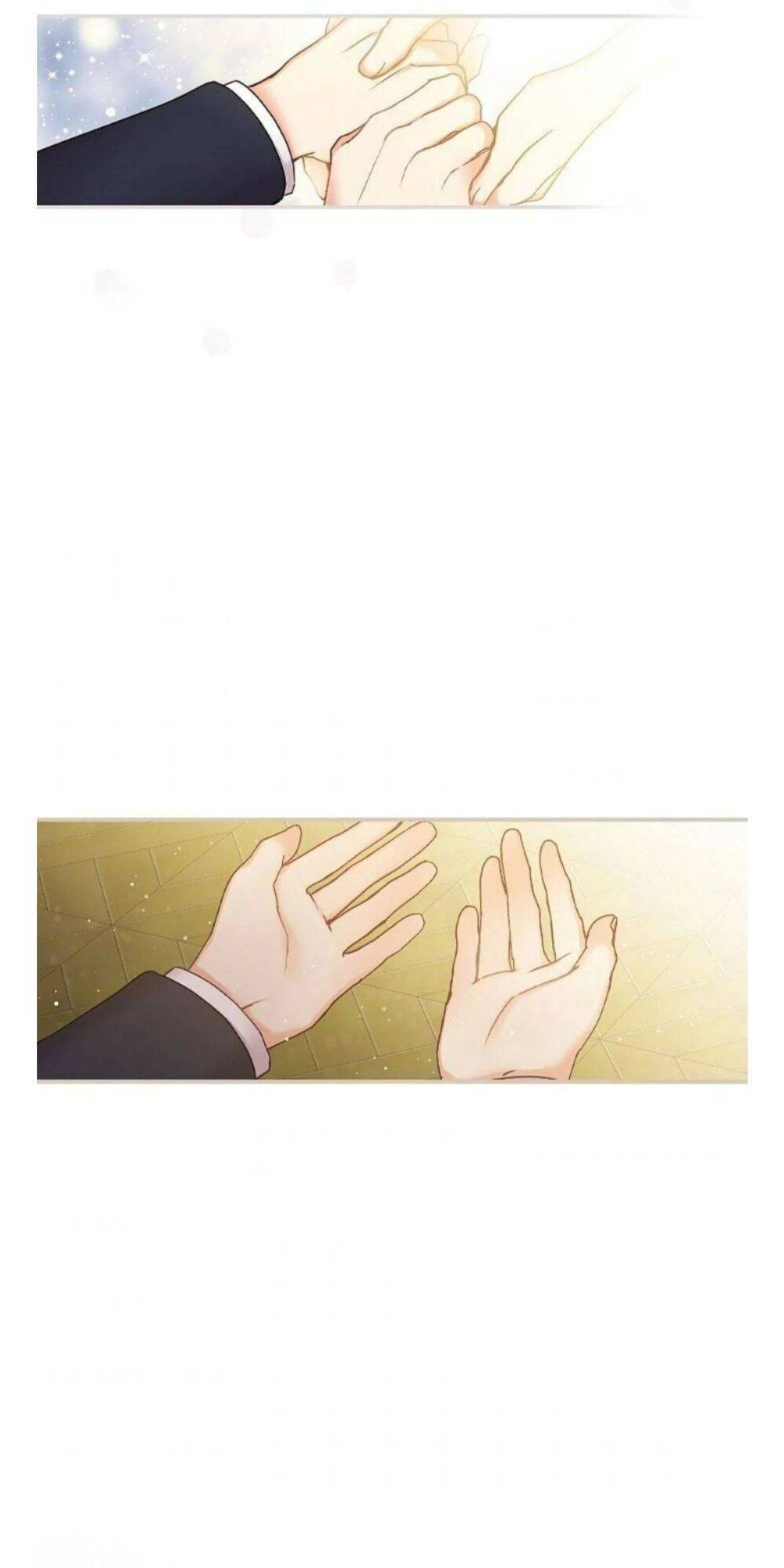 Đừng Chọc Đứa Em Gái Bé Bỏng Của Chúng Tôi Chapter 61 - Trang 2