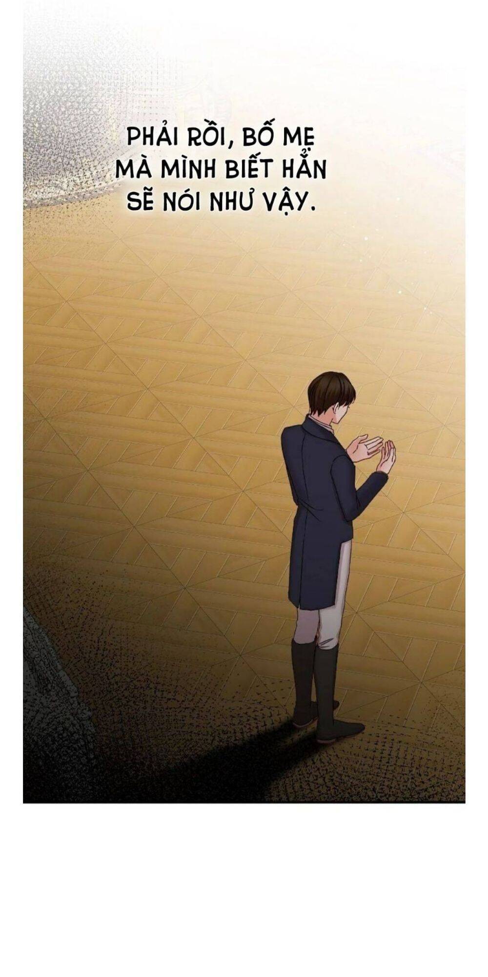 Đừng Chọc Đứa Em Gái Bé Bỏng Của Chúng Tôi Chapter 61 - Trang 2