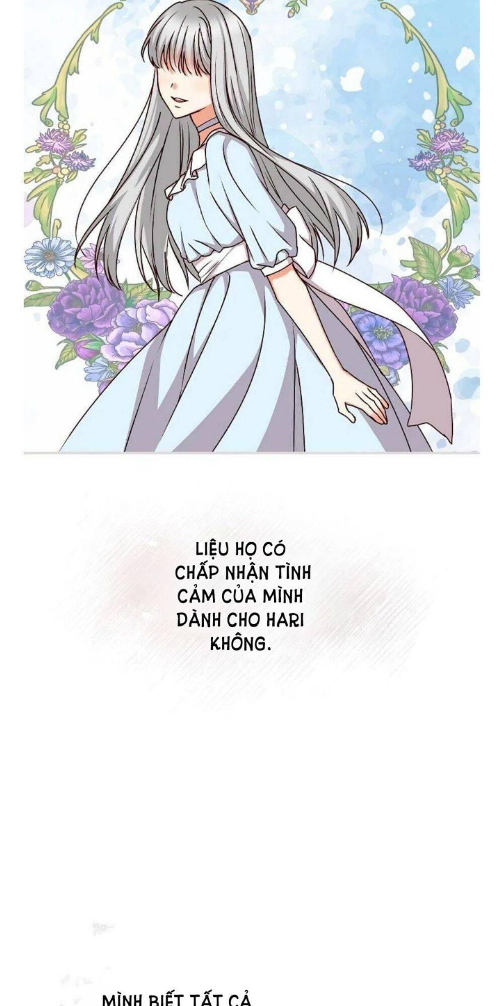 Đừng Chọc Đứa Em Gái Bé Bỏng Của Chúng Tôi Chapter 61 - Trang 2