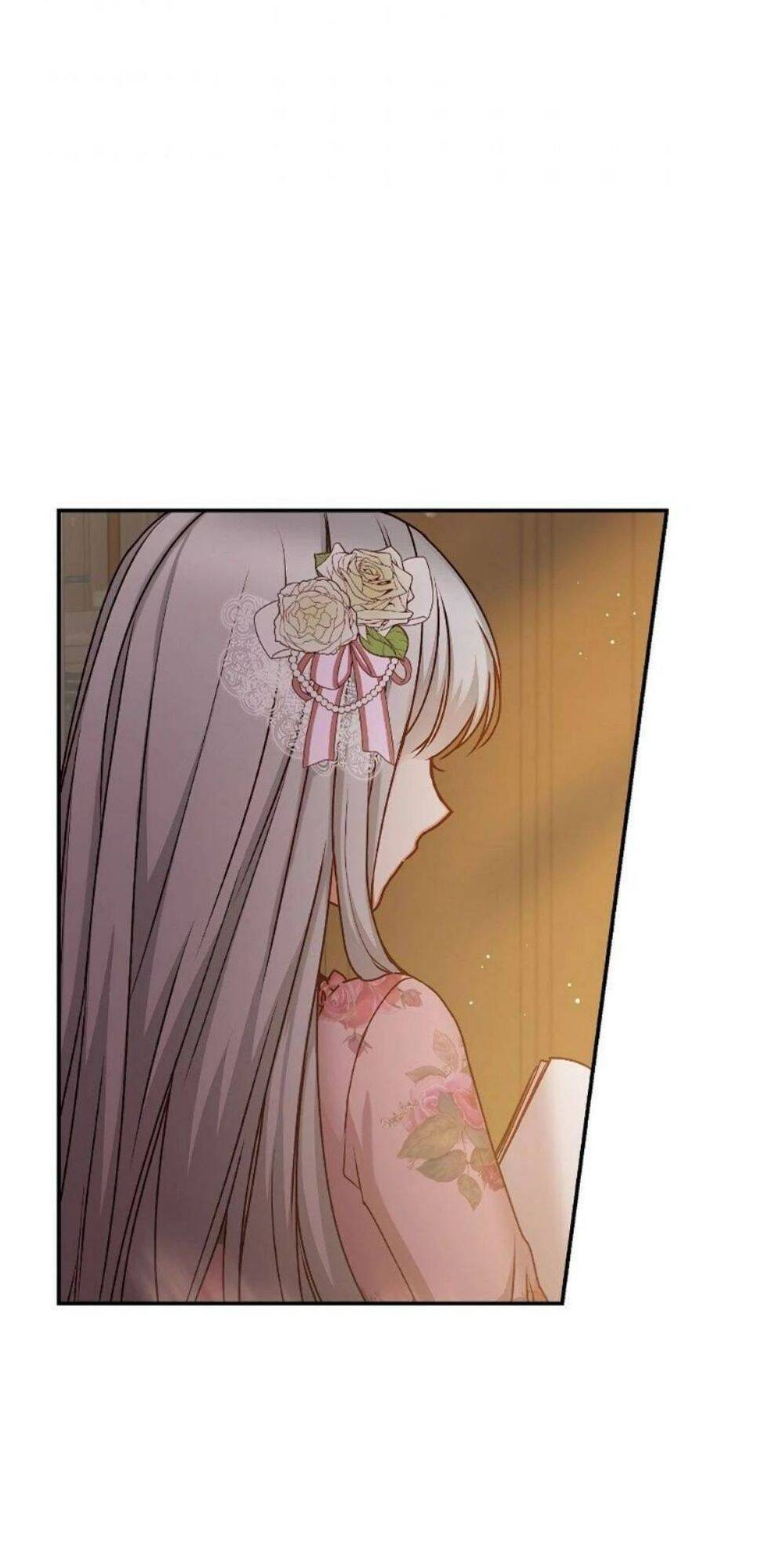 Đừng Chọc Đứa Em Gái Bé Bỏng Của Chúng Tôi Chapter 61 - Trang 2