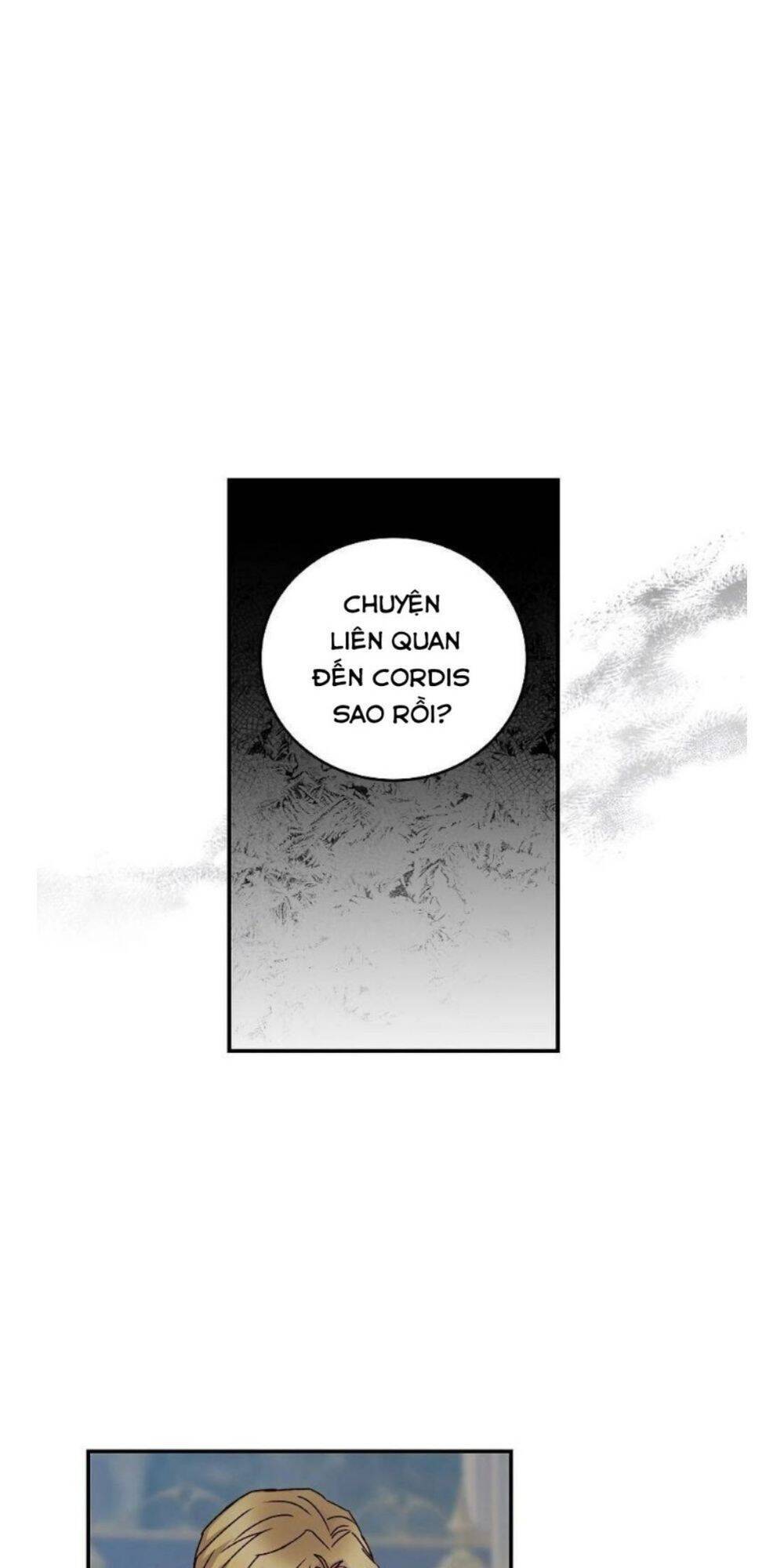 Đừng Chọc Đứa Em Gái Bé Bỏng Của Chúng Tôi Chapter 61 - Trang 2
