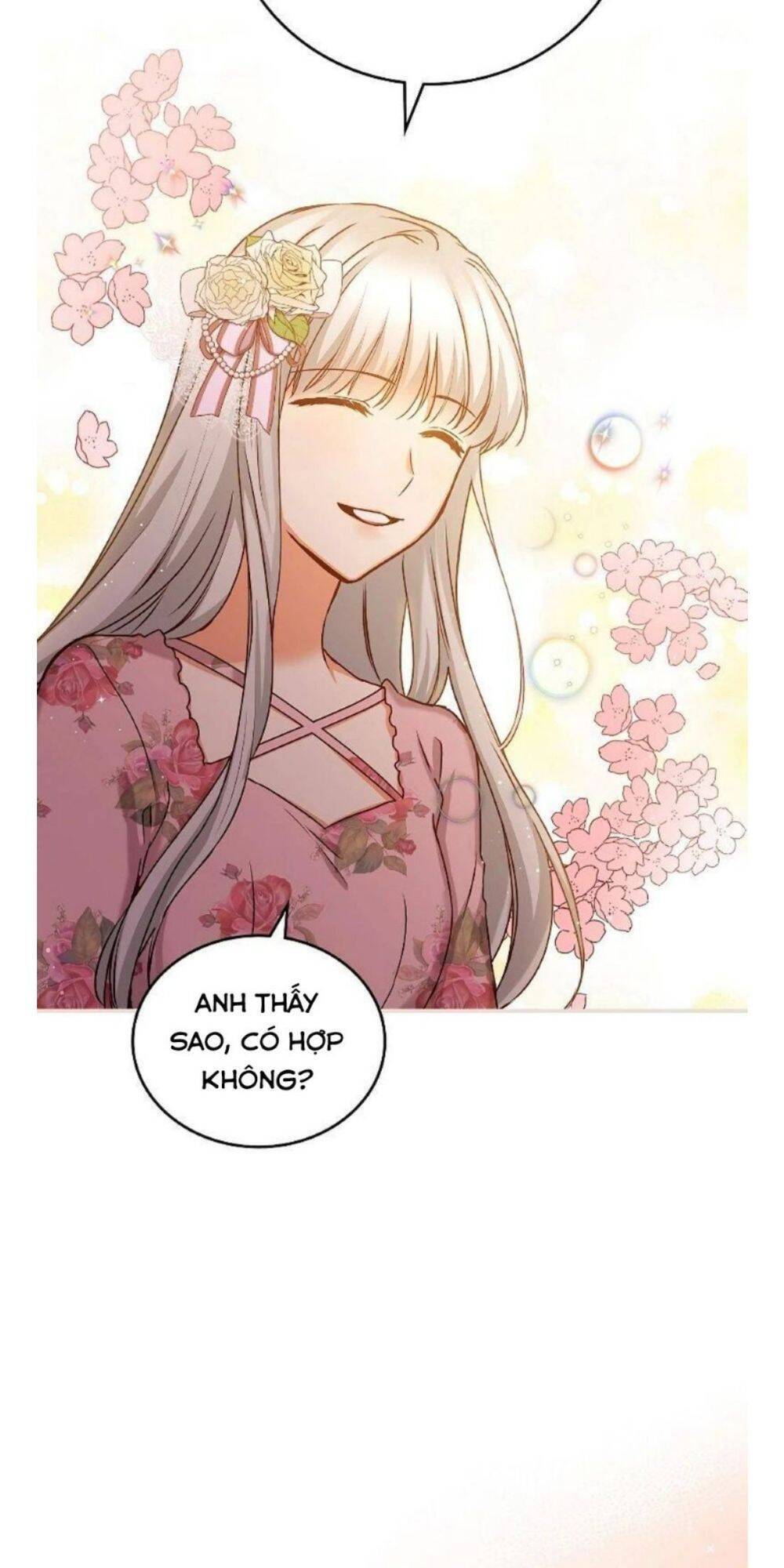 Đừng Chọc Đứa Em Gái Bé Bỏng Của Chúng Tôi Chapter 61 - Trang 2