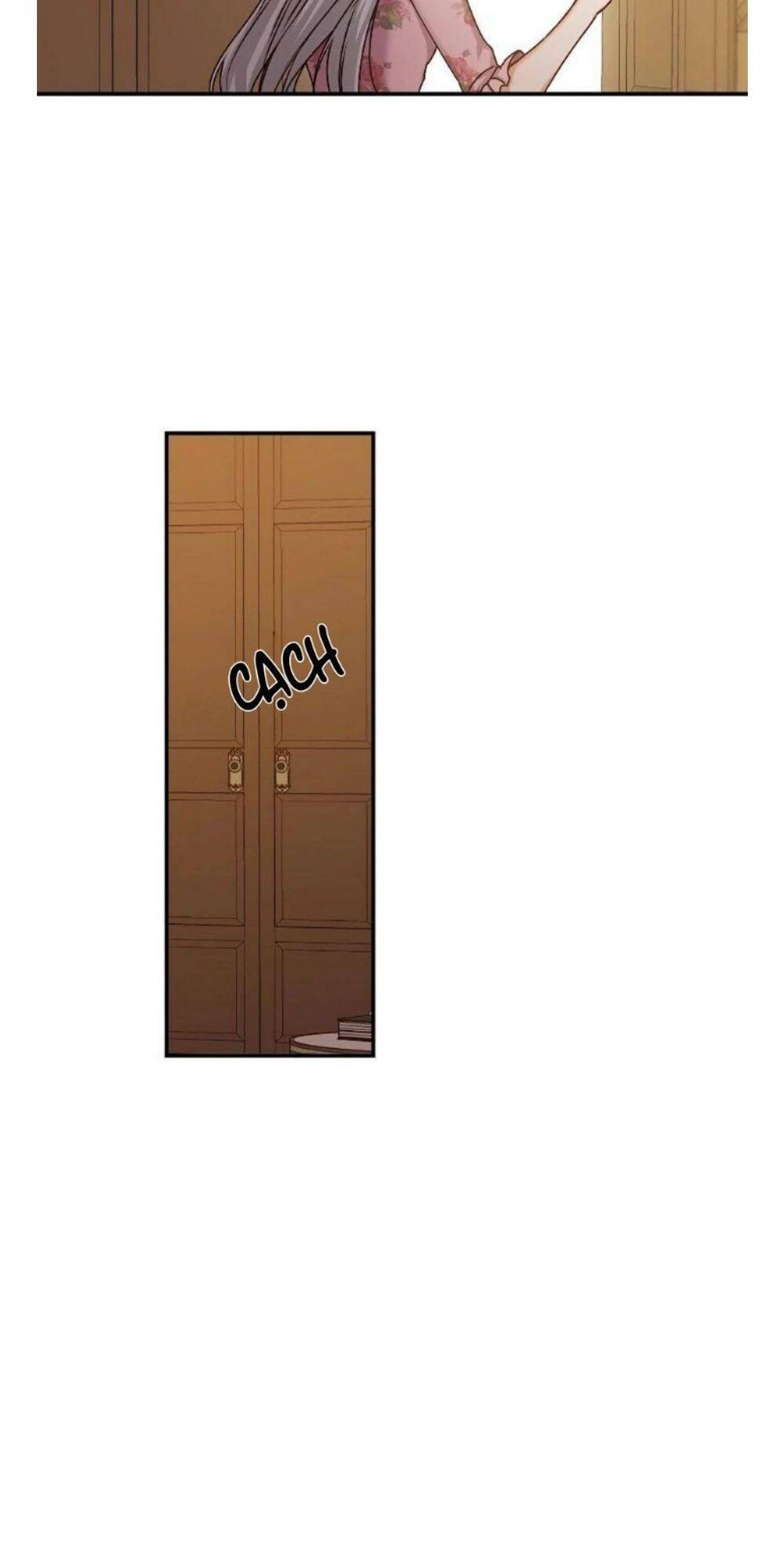 Đừng Chọc Đứa Em Gái Bé Bỏng Của Chúng Tôi Chapter 61 - Trang 2