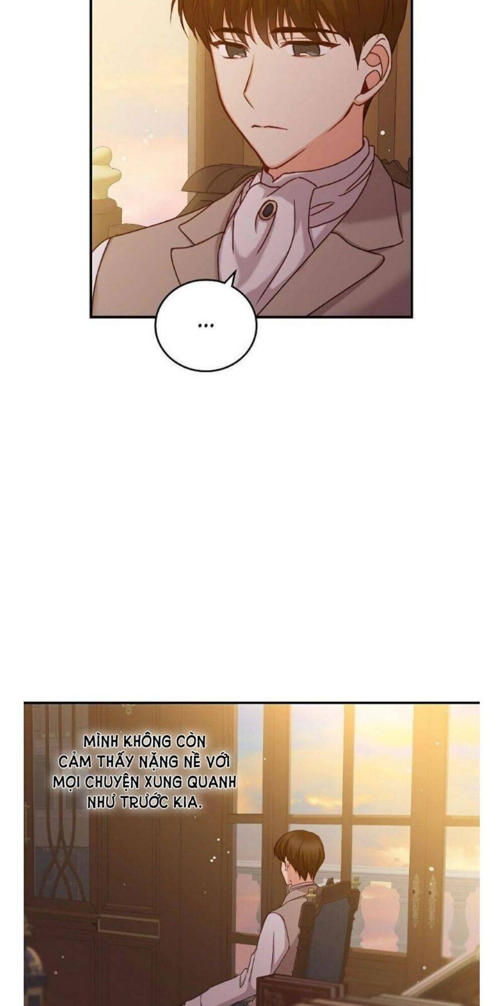 Đừng Chọc Đứa Em Gái Bé Bỏng Của Chúng Tôi Chapter 61 - Trang 2