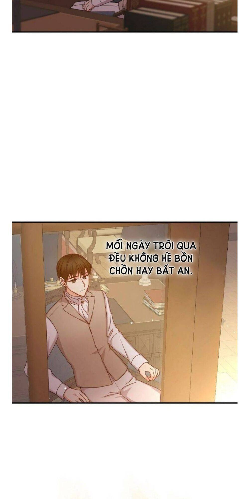 Đừng Chọc Đứa Em Gái Bé Bỏng Của Chúng Tôi Chapter 61 - Trang 2