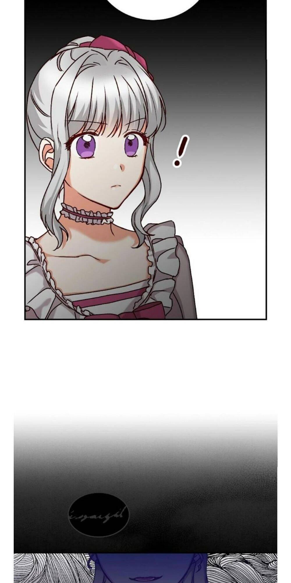 Đừng Chọc Đứa Em Gái Bé Bỏng Của Chúng Tôi Chapter 62 - Trang 2