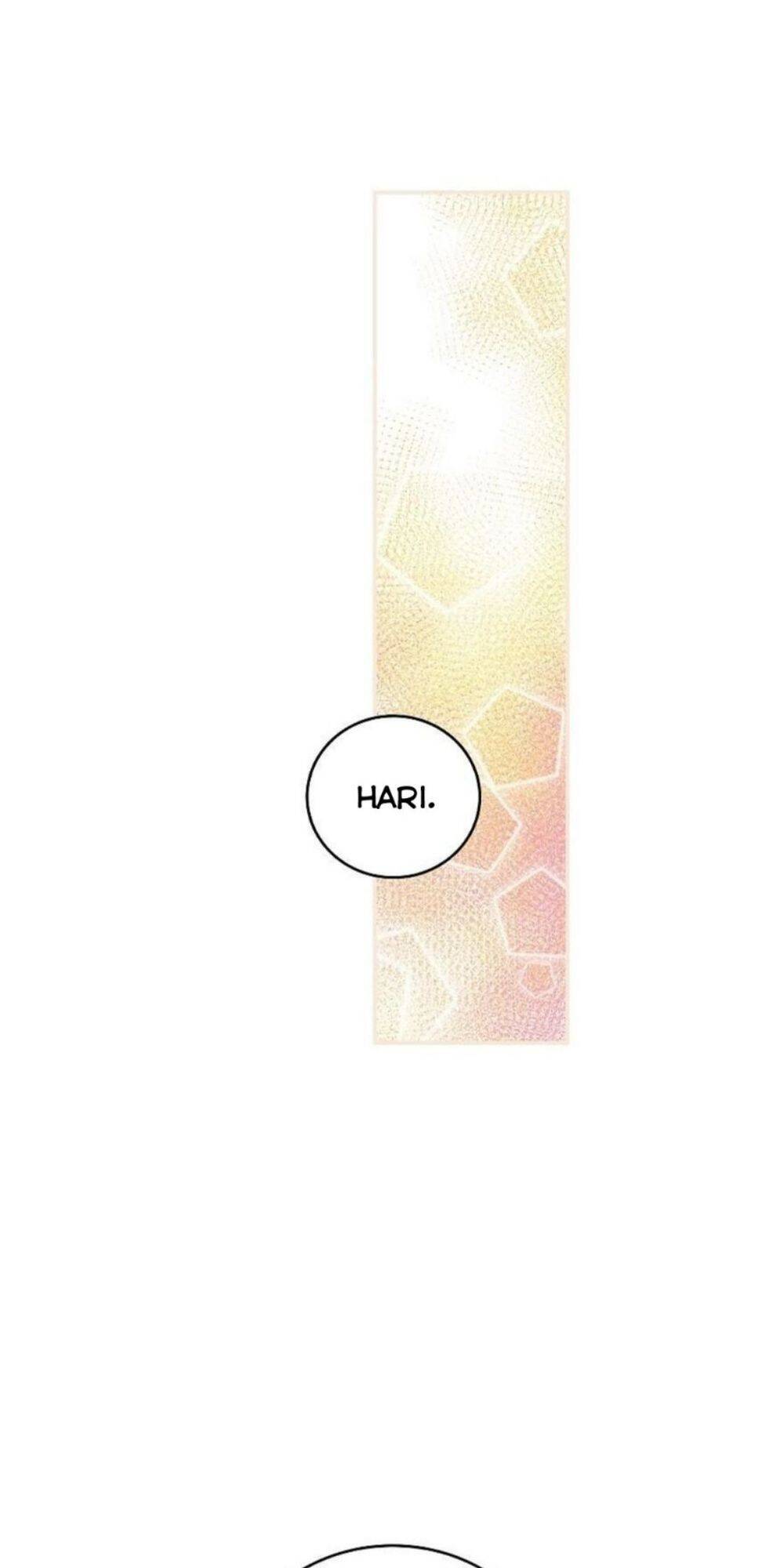 Đừng Chọc Đứa Em Gái Bé Bỏng Của Chúng Tôi Chapter 62 - Trang 2