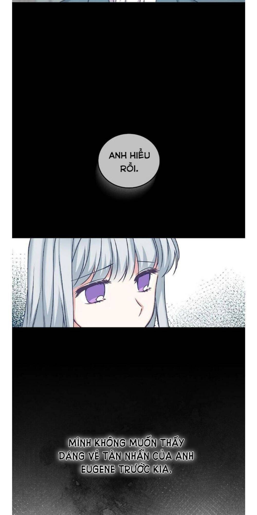 Đừng Chọc Đứa Em Gái Bé Bỏng Của Chúng Tôi Chapter 62 - Trang 2