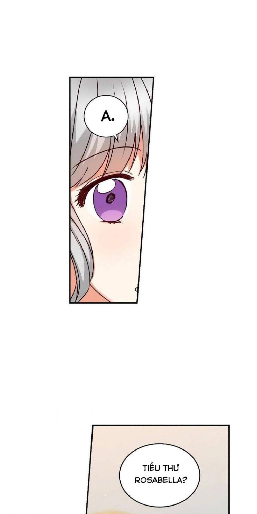 Đừng Chọc Đứa Em Gái Bé Bỏng Của Chúng Tôi Chapter 62 - Trang 2