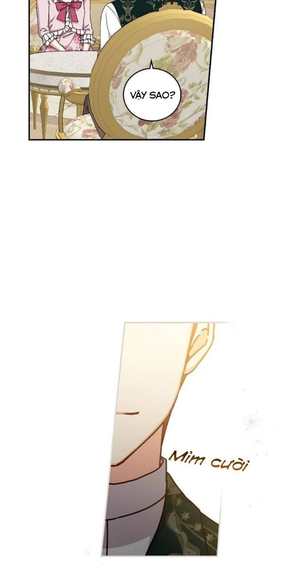 Đừng Chọc Đứa Em Gái Bé Bỏng Của Chúng Tôi Chapter 62 - Trang 2