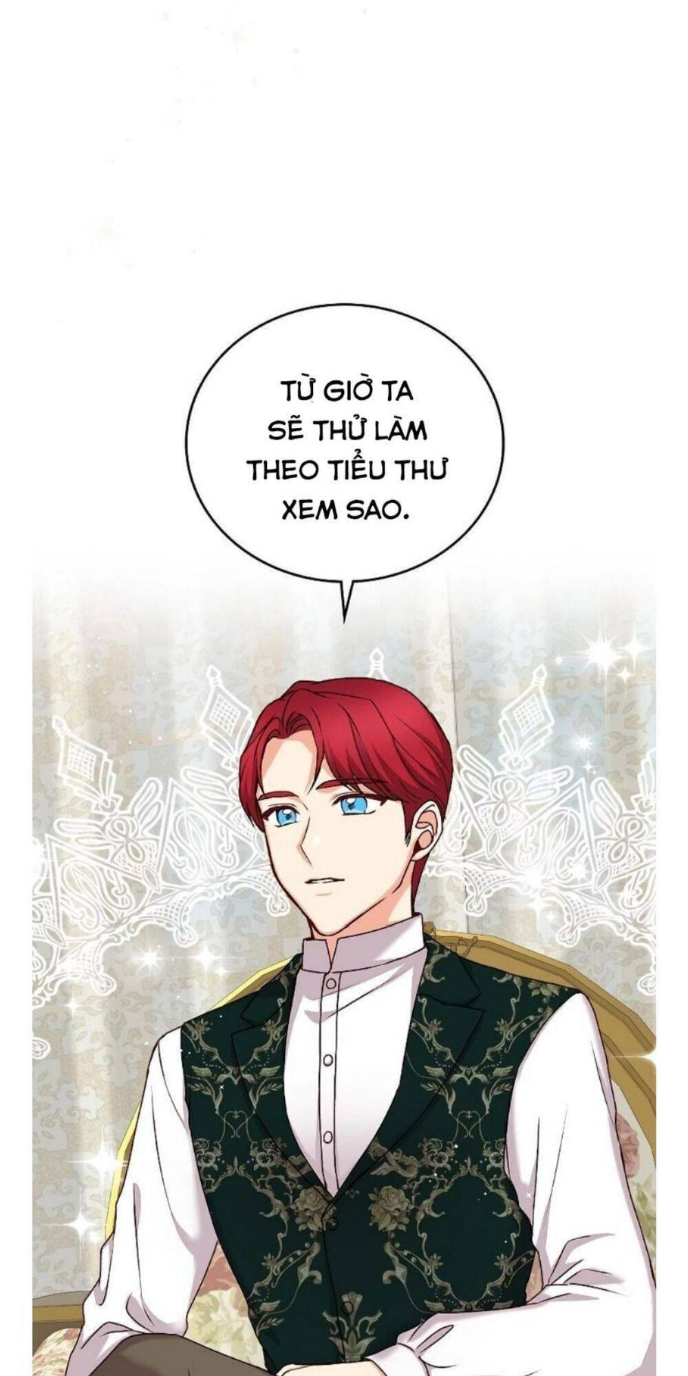 Đừng Chọc Đứa Em Gái Bé Bỏng Của Chúng Tôi Chapter 62 - Trang 2