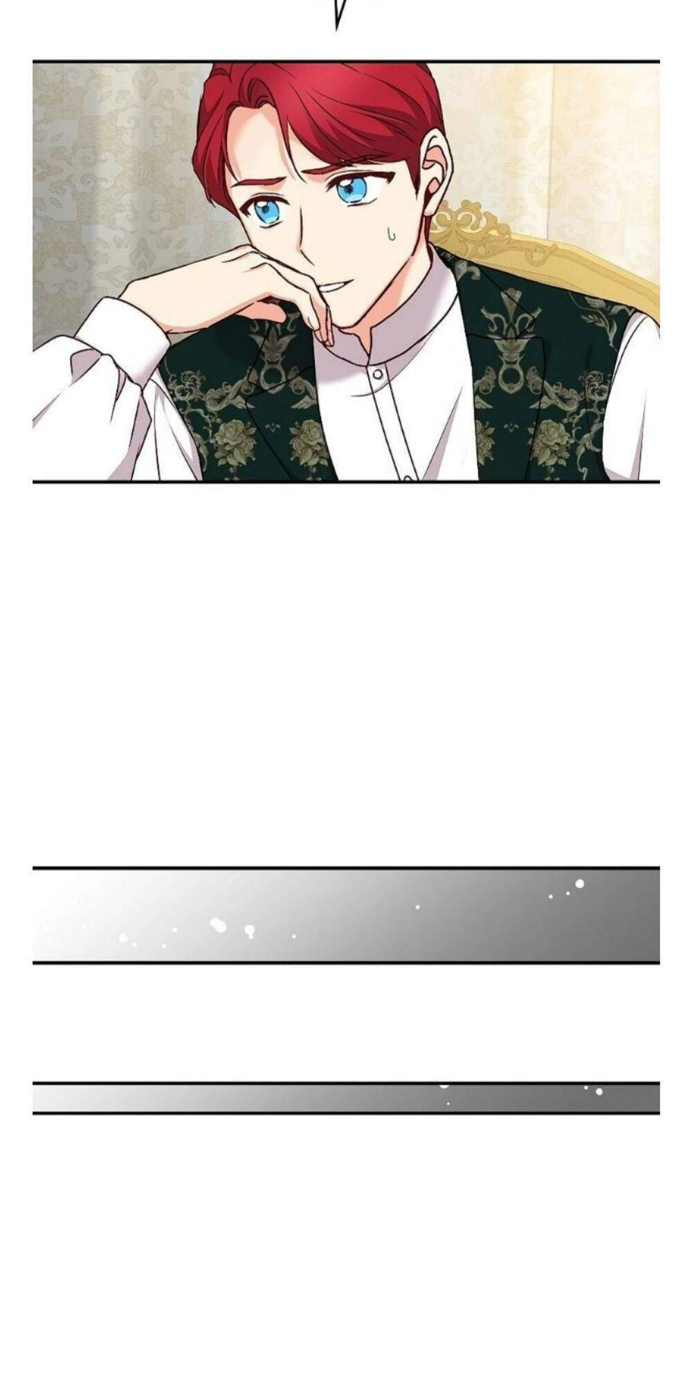 Đừng Chọc Đứa Em Gái Bé Bỏng Của Chúng Tôi Chapter 62 - Trang 2