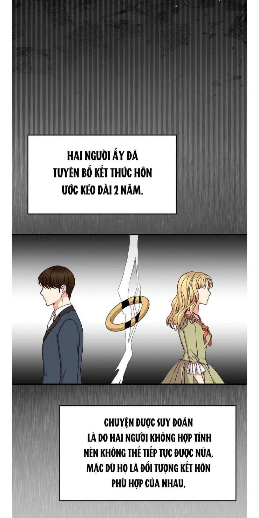 Đừng Chọc Đứa Em Gái Bé Bỏng Của Chúng Tôi Chapter 62 - Trang 2