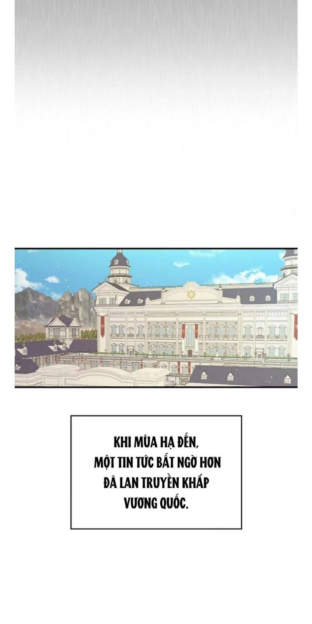 Đừng Chọc Đứa Em Gái Bé Bỏng Của Chúng Tôi Chapter 62 - Trang 2