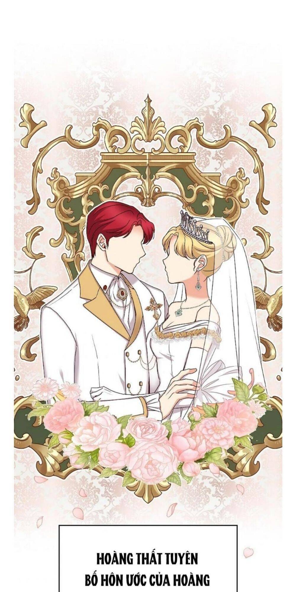 Đừng Chọc Đứa Em Gái Bé Bỏng Của Chúng Tôi Chapter 62 - Trang 2