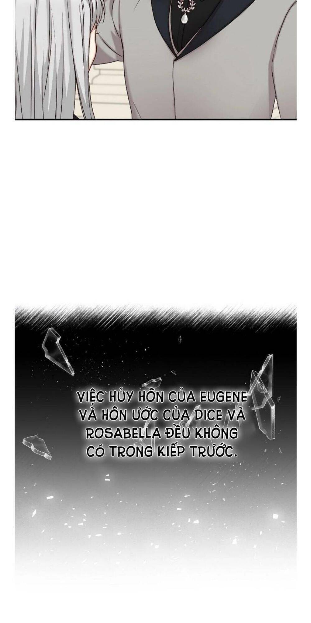 Đừng Chọc Đứa Em Gái Bé Bỏng Của Chúng Tôi Chapter 62 - Trang 2