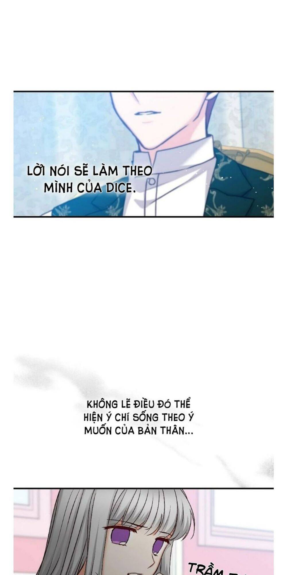 Đừng Chọc Đứa Em Gái Bé Bỏng Của Chúng Tôi Chapter 62 - Trang 2