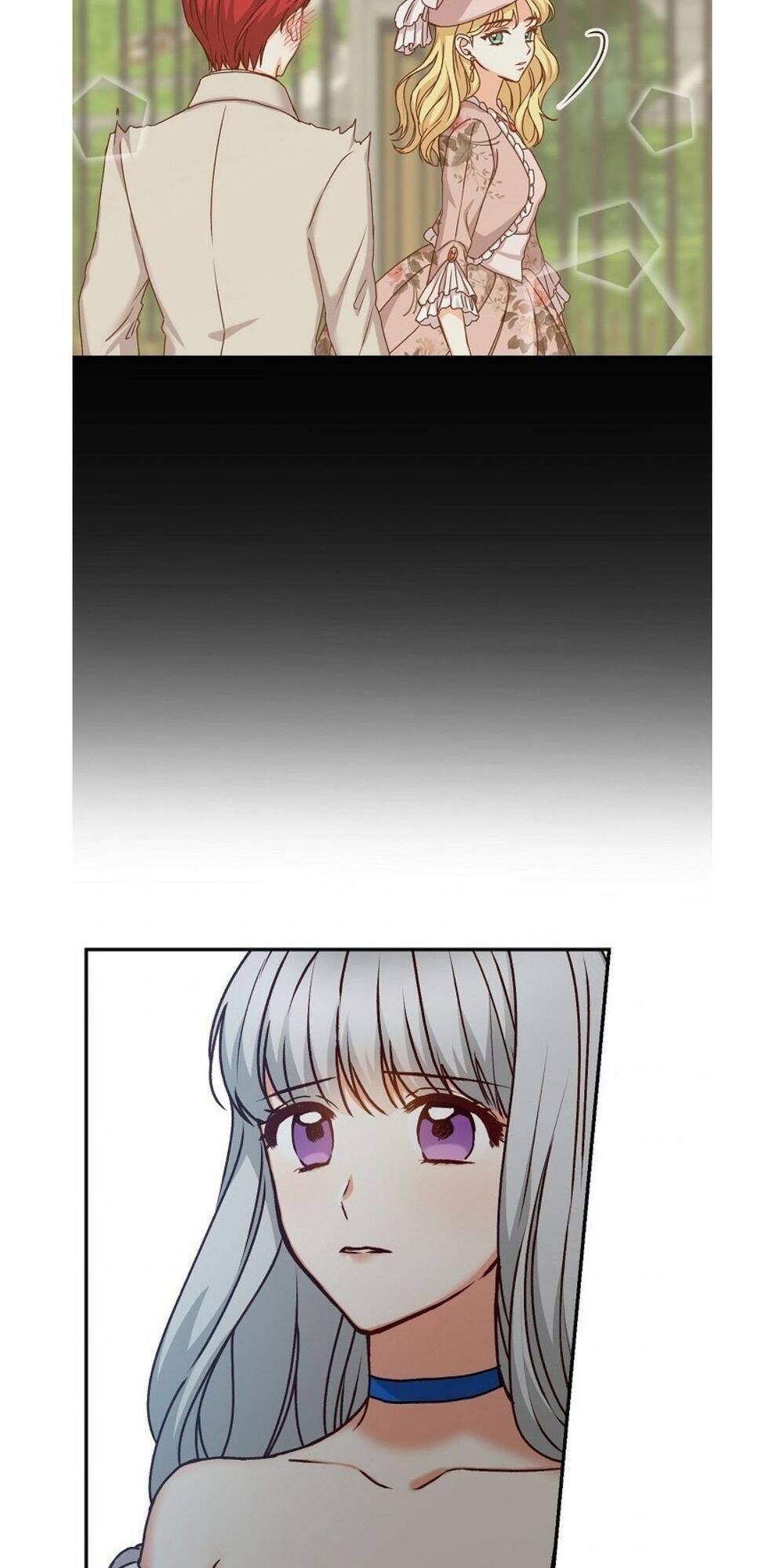 Đừng Chọc Đứa Em Gái Bé Bỏng Của Chúng Tôi Chapter 63 - Trang 2