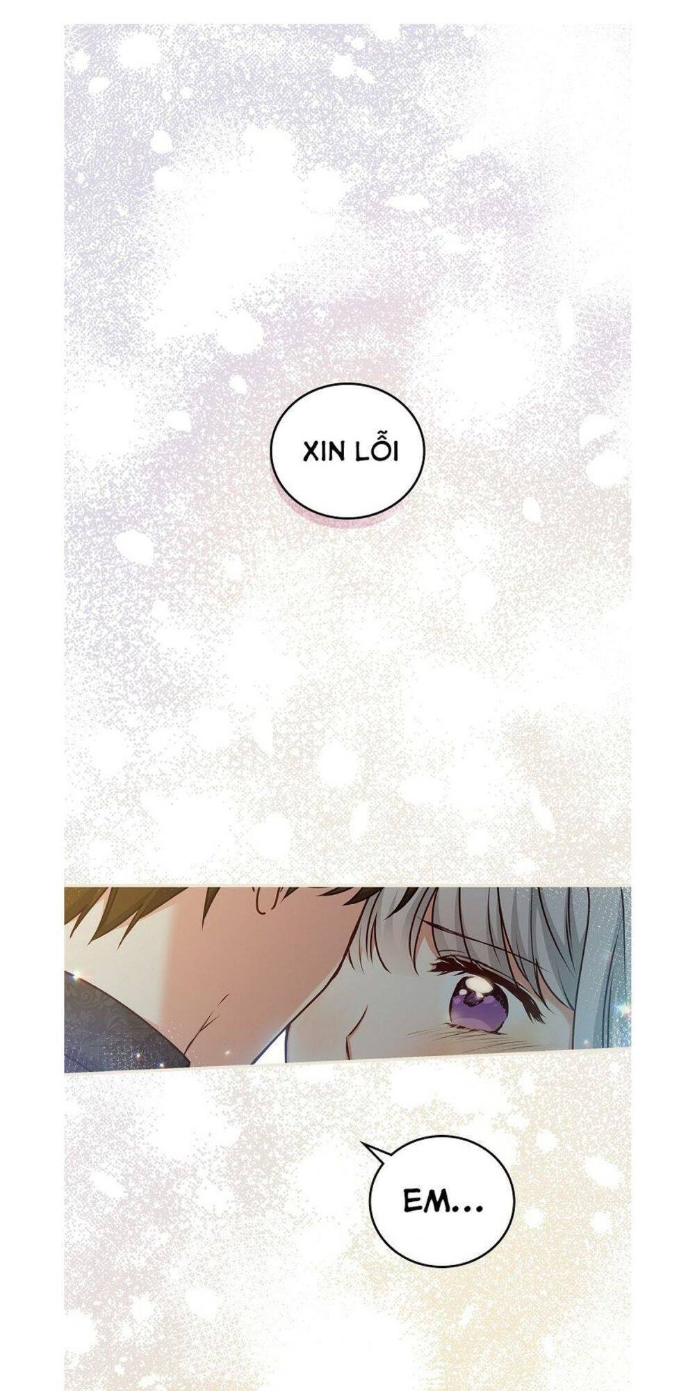 Đừng Chọc Đứa Em Gái Bé Bỏng Của Chúng Tôi Chapter 64 - Trang 2