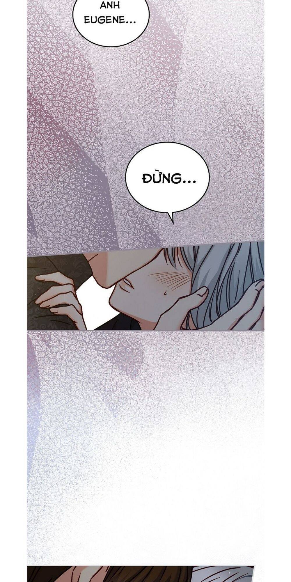 Đừng Chọc Đứa Em Gái Bé Bỏng Của Chúng Tôi Chapter 64 - Trang 2