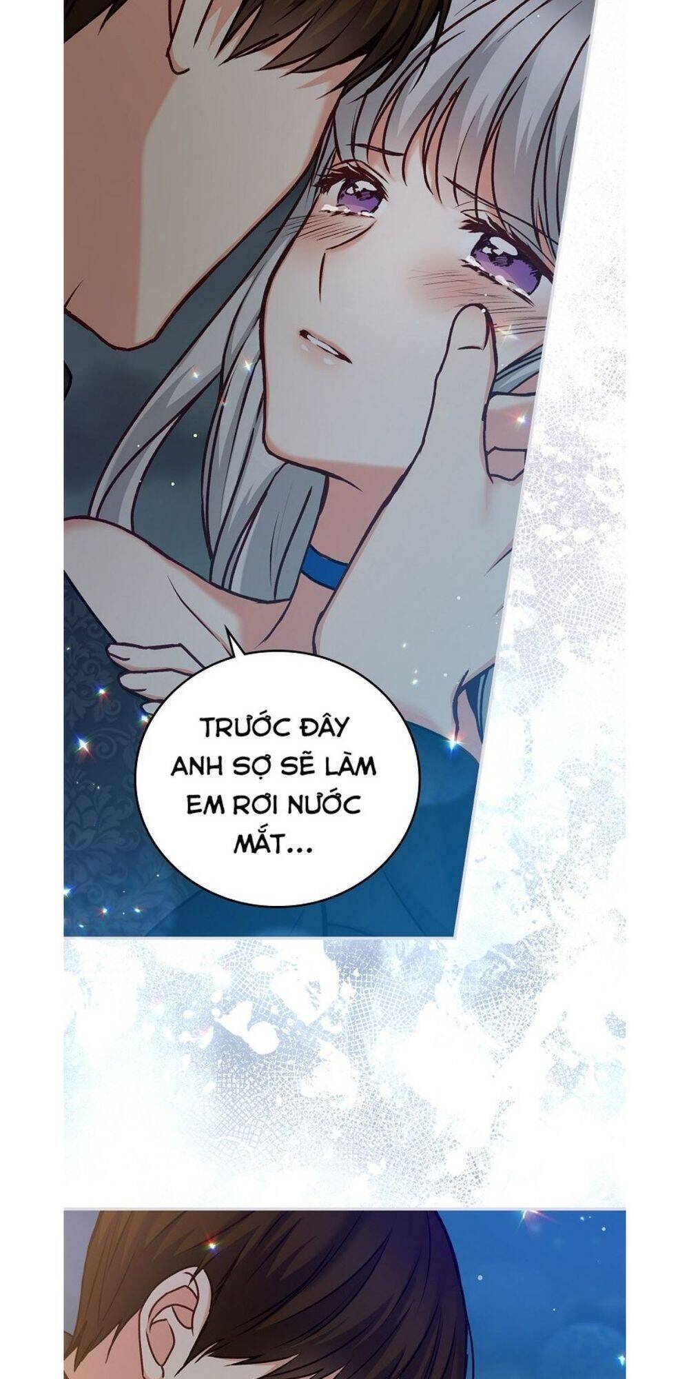 Đừng Chọc Đứa Em Gái Bé Bỏng Của Chúng Tôi Chapter 64 - Trang 2