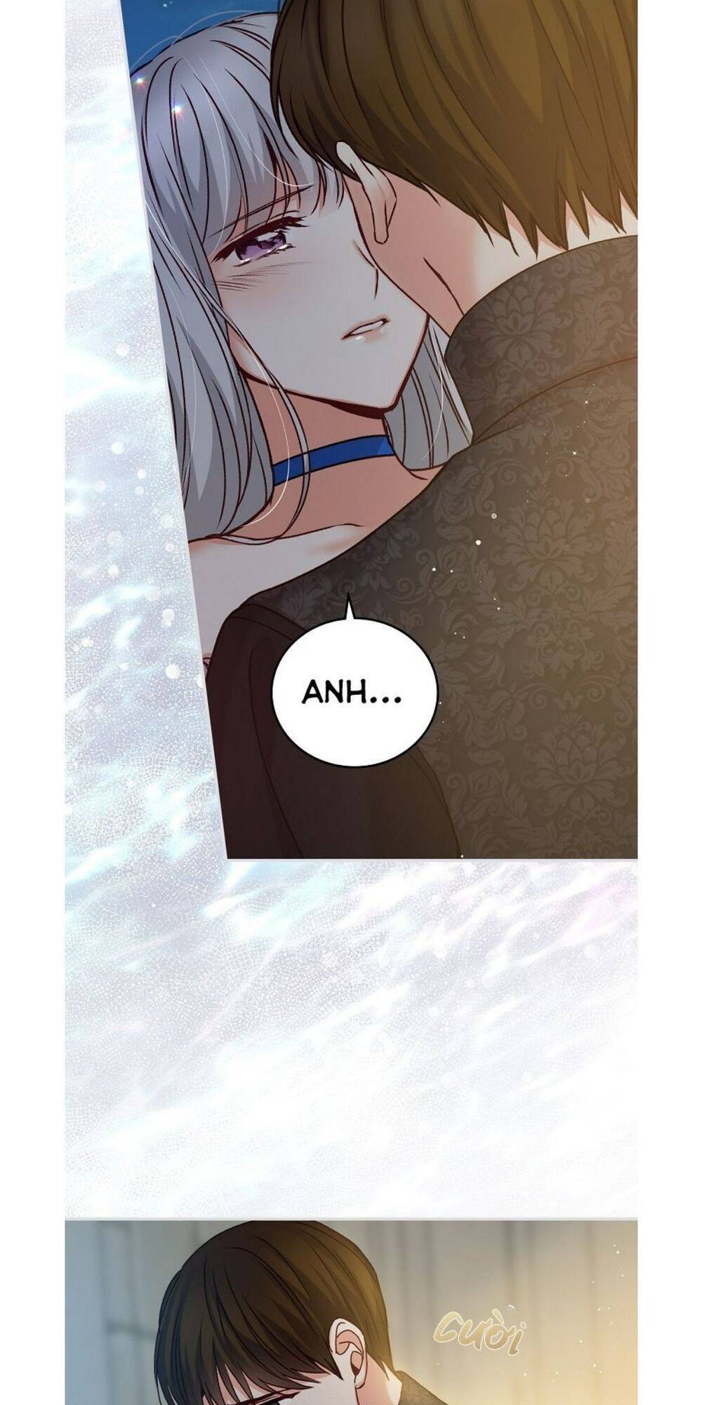 Đừng Chọc Đứa Em Gái Bé Bỏng Của Chúng Tôi Chapter 64 - Trang 2