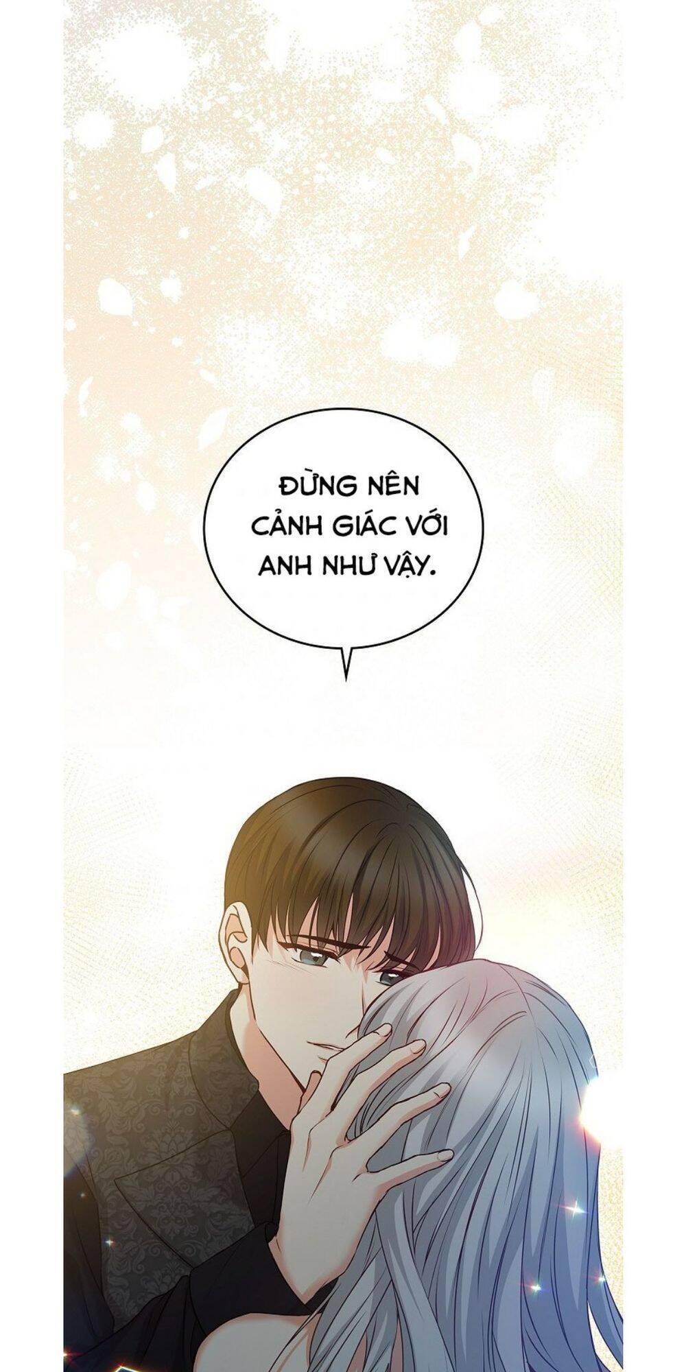 Đừng Chọc Đứa Em Gái Bé Bỏng Của Chúng Tôi Chapter 64 - Trang 2