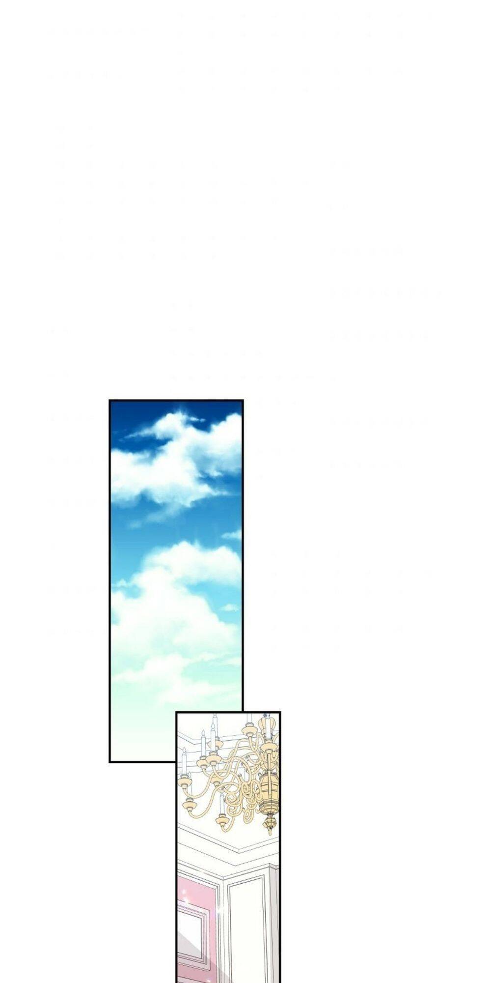 Đừng Chọc Đứa Em Gái Bé Bỏng Của Chúng Tôi Chapter 64 - Trang 2