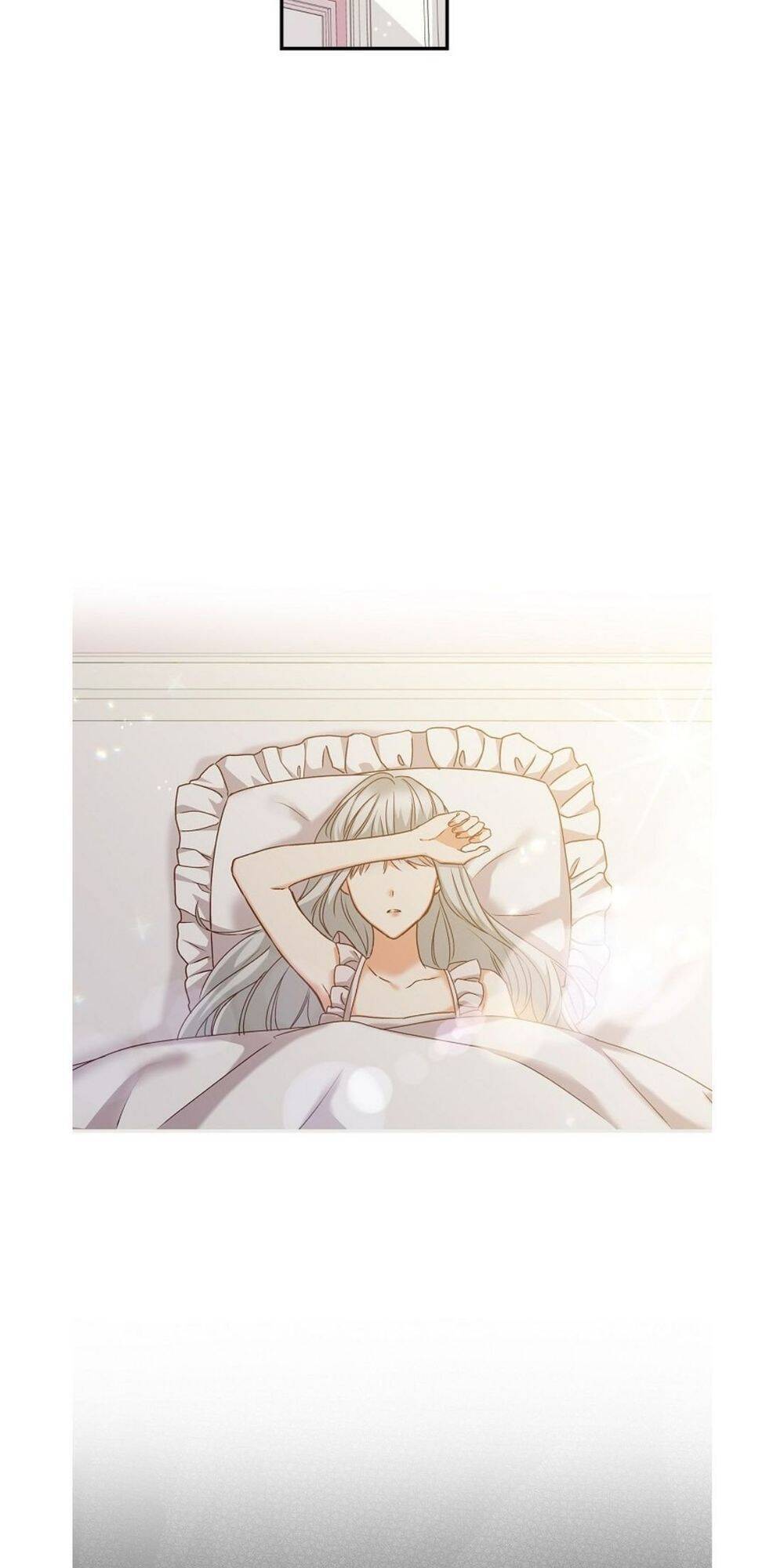 Đừng Chọc Đứa Em Gái Bé Bỏng Của Chúng Tôi Chapter 64 - Trang 2